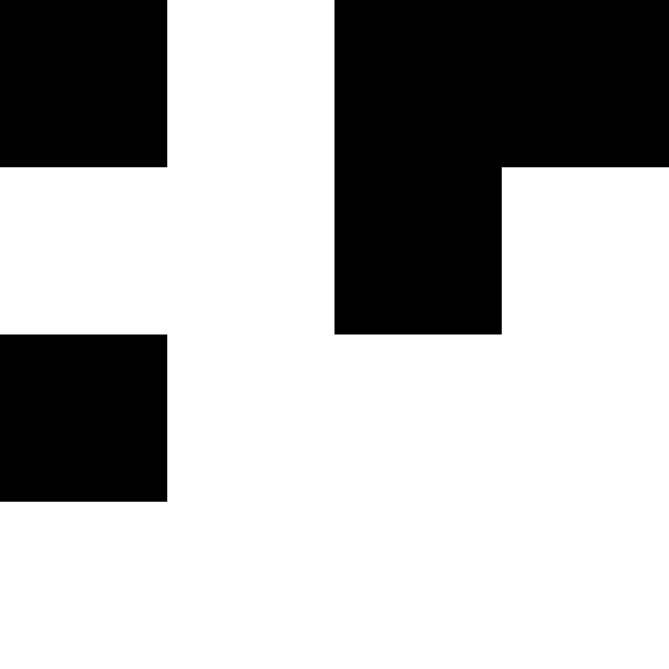 It Is A Dog | #7