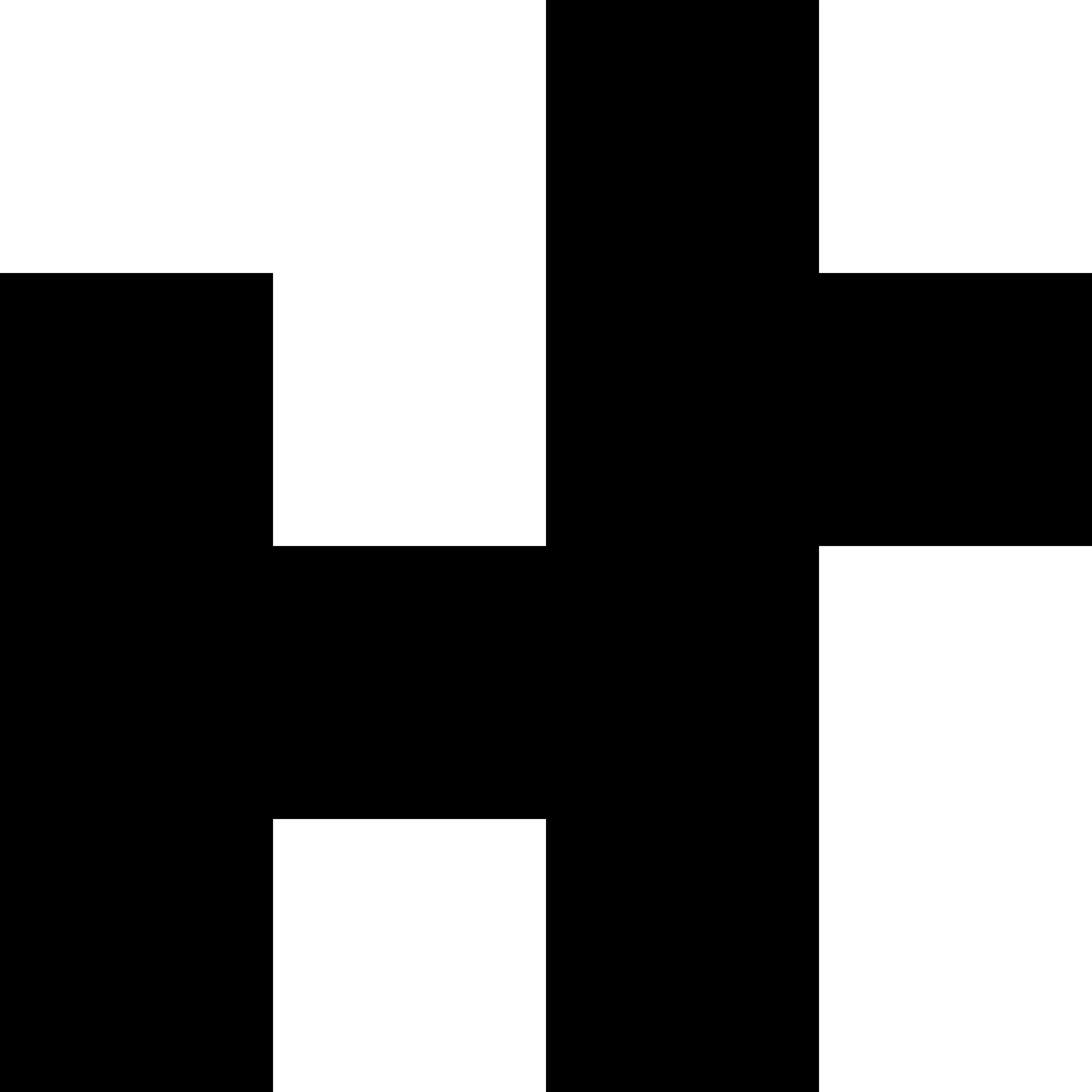 It Is A Dog | #0