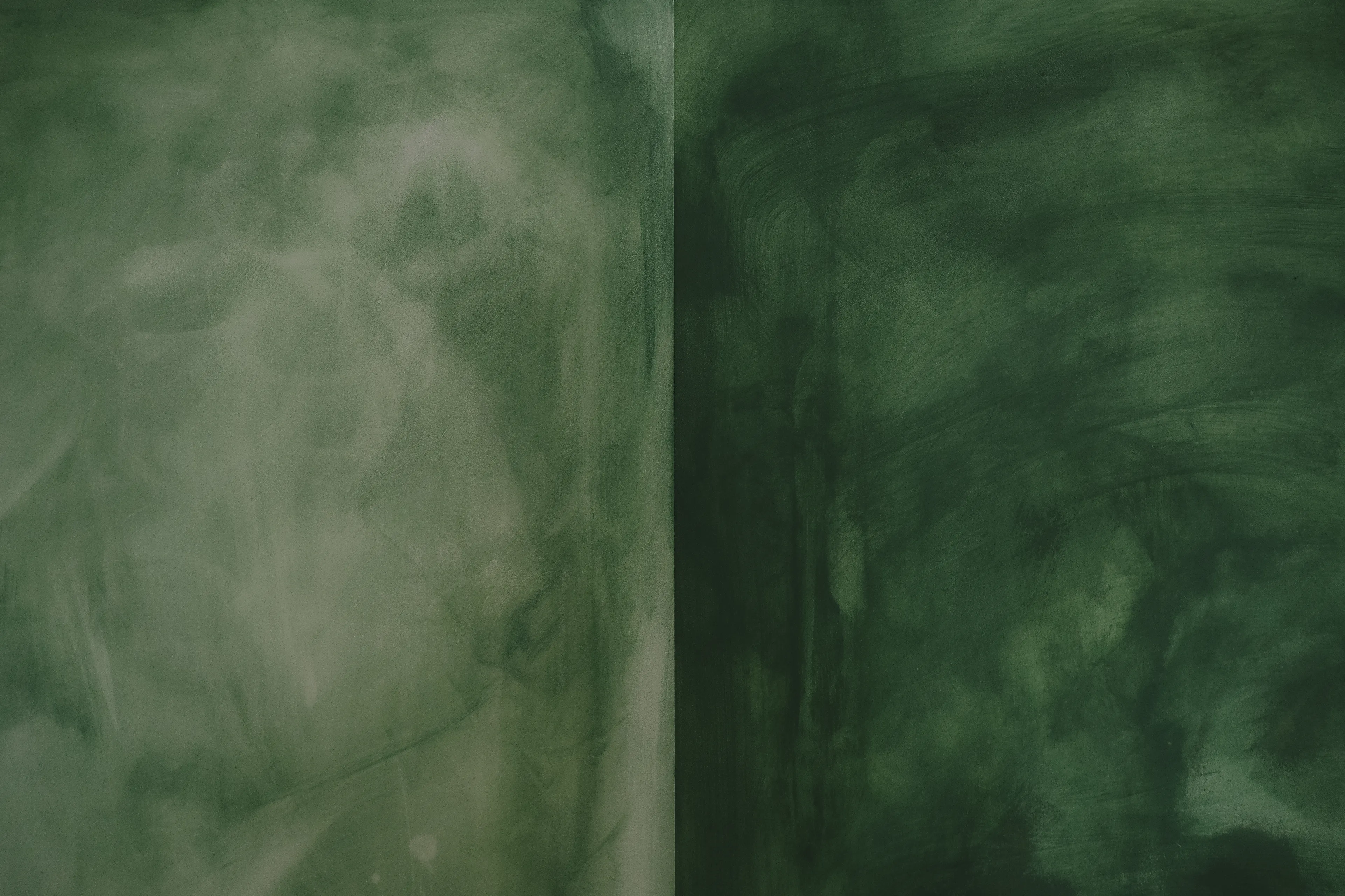 a study in stillness and motion, in impermanence and imperfection.