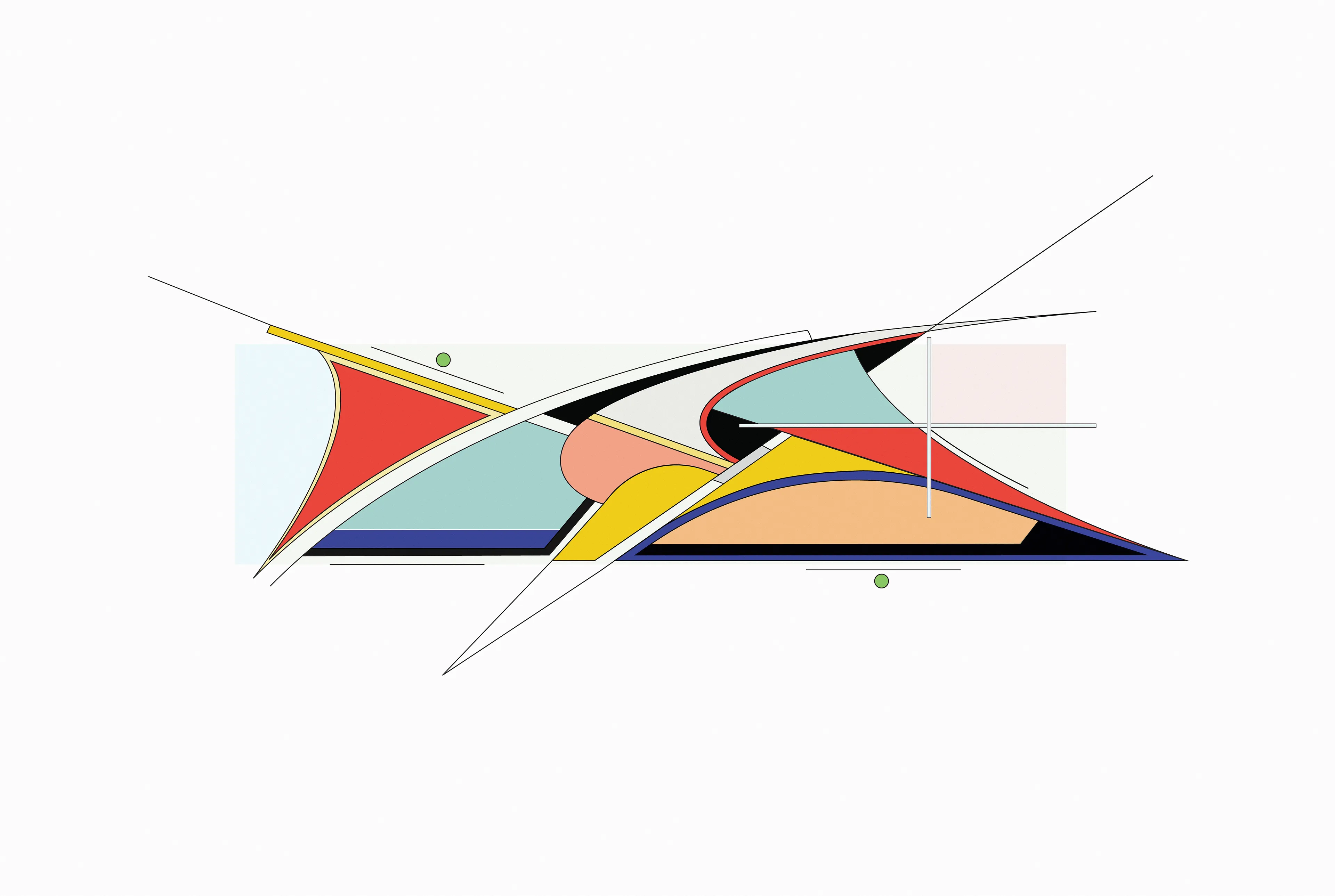 Details:
Procreate
Adobe Illustrator

11071 × 7433 px