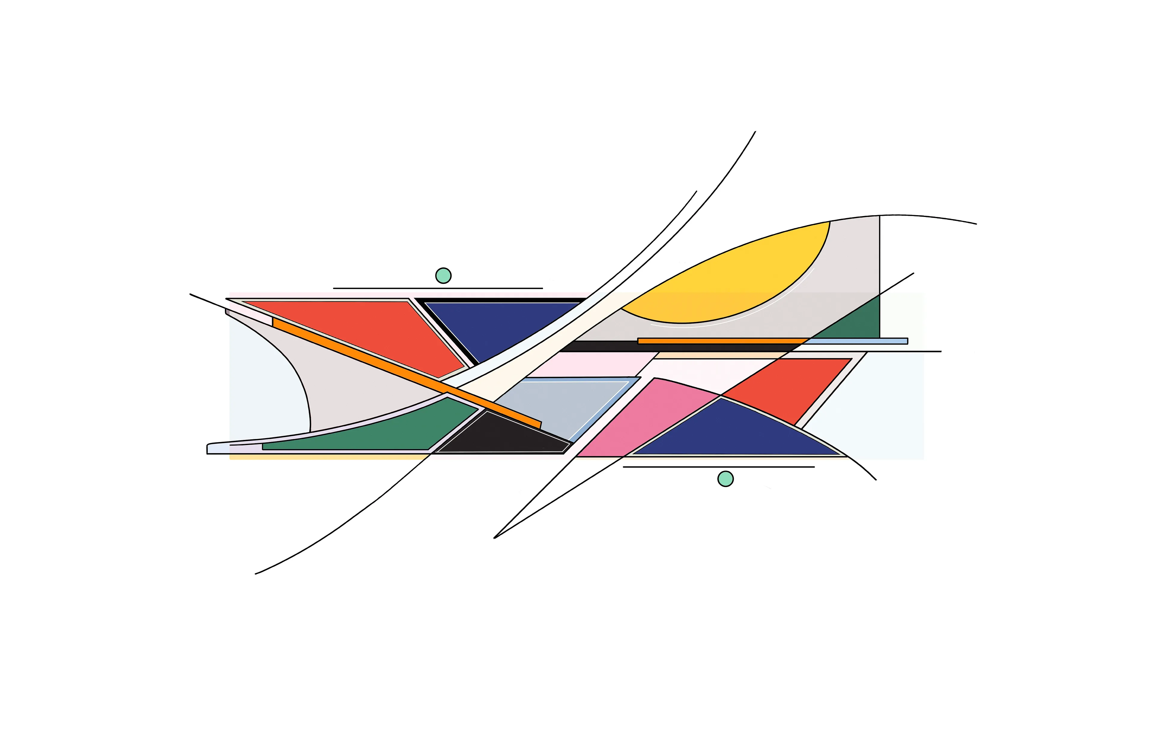 Details:
Procreate
Adobe Illustrator

11391 × 7433 px