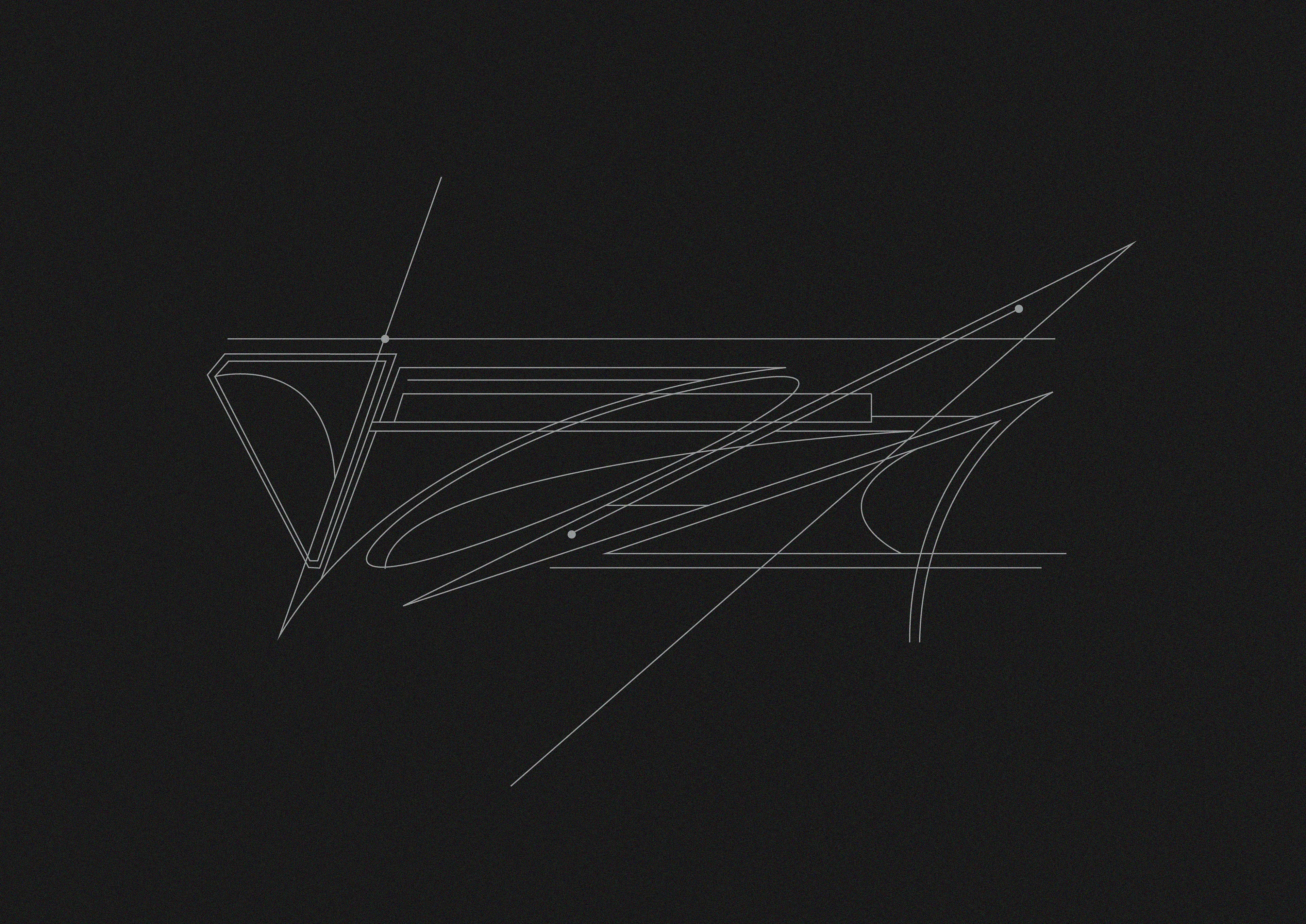 Details:
Procreate
Adobe illustrator

11391 × 7433 px