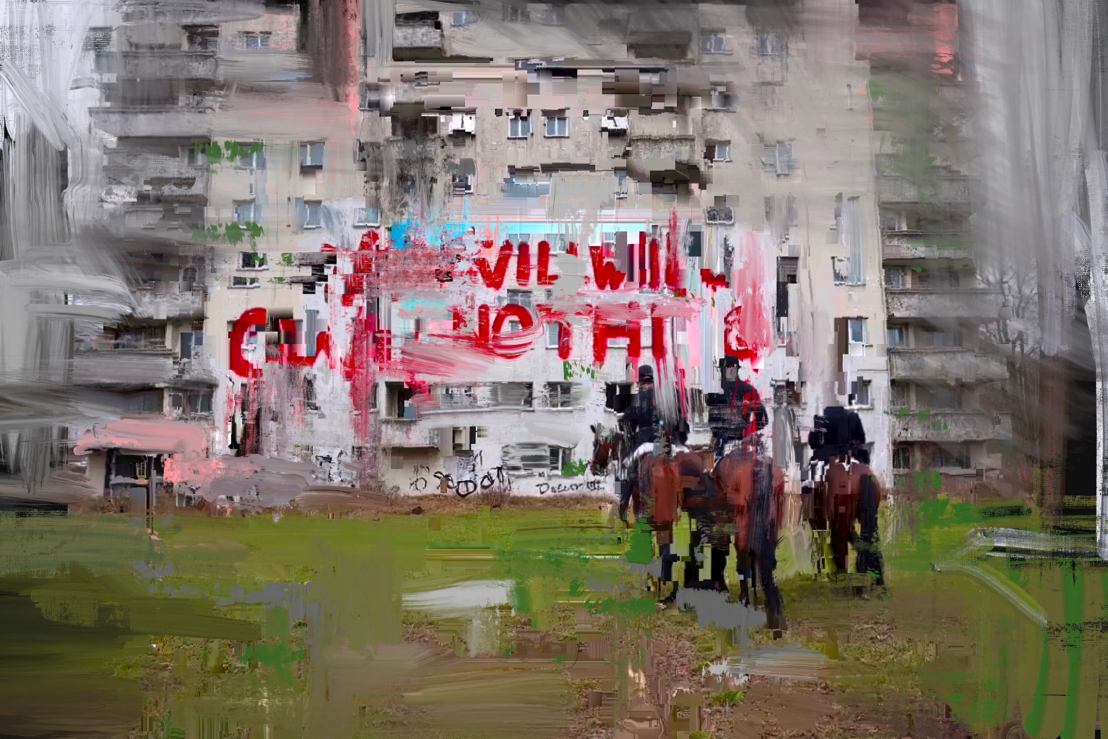 Search Party

Combining AI and digital painting

Circa 2024