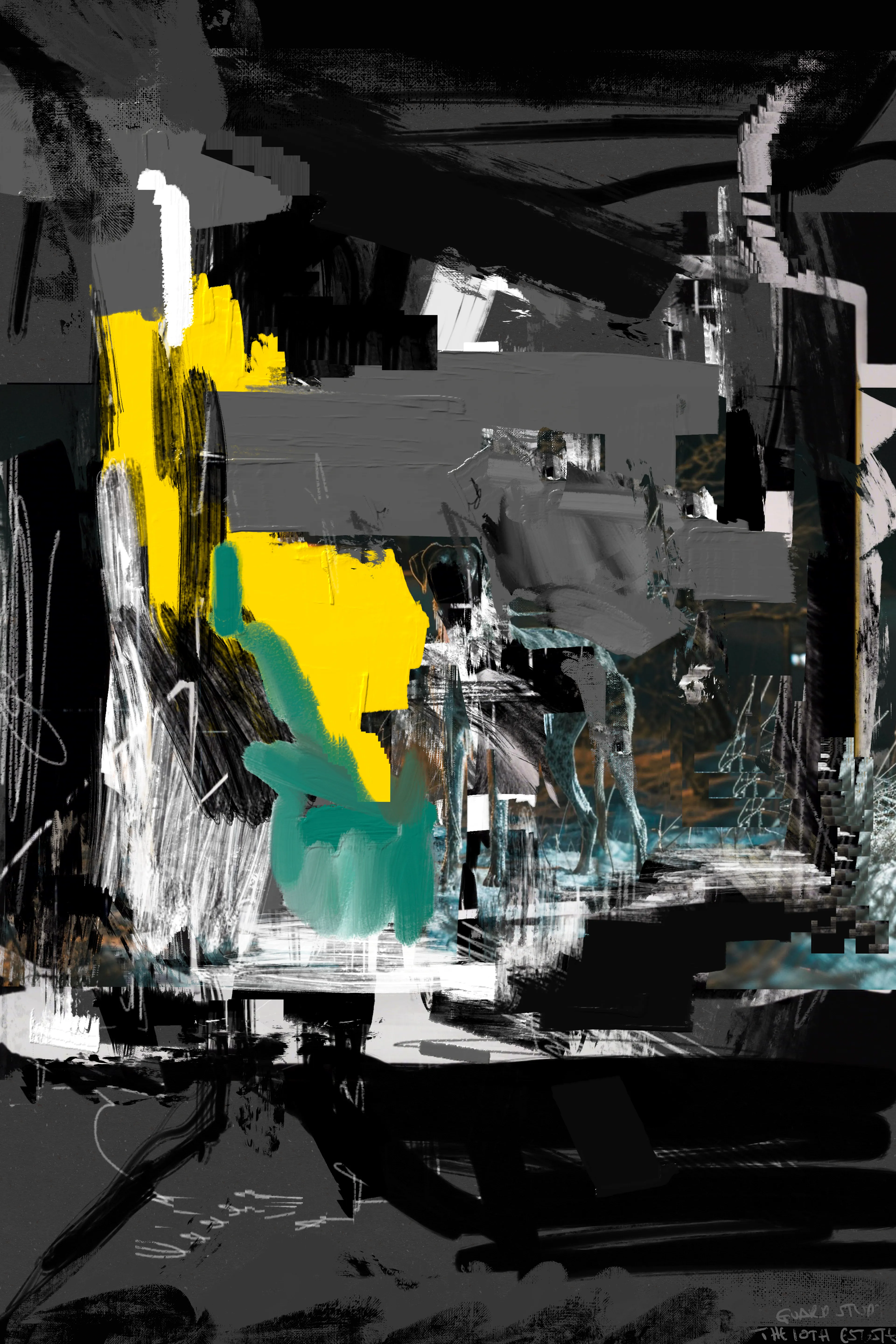 Guard Dog (Study)

Combining AI and digital painting

Circa 2024