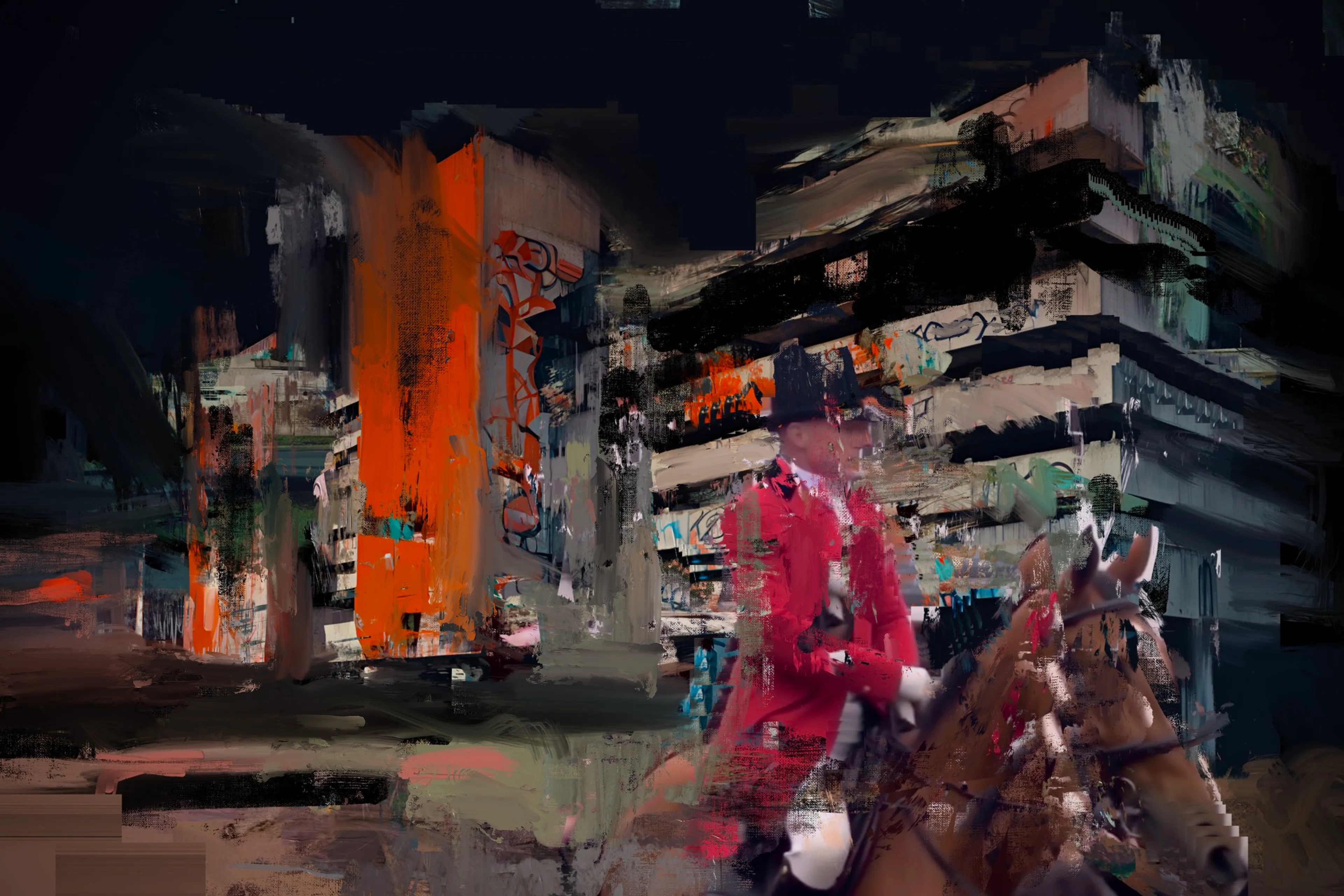 Top Hat Hunter

Combining AI and digital painting

Circa 2024