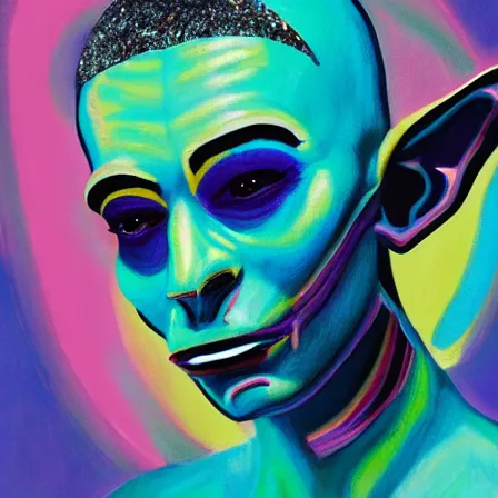 WHERE DO GHOULS GO AFTER HALLOWEEN? BACK TO WORK. HOLLYWOOD GAN GHOULS ARE A COLLECTIBLE THAT WILL LAST FOREVER ON THE ETHEREUM BLOCKCHAIN FEATURING SOME OF OUR FAVORITES GHOULS OF ALL TIME.