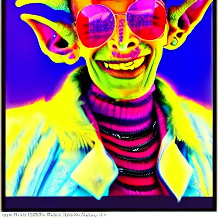 WHERE DO GHOULS GO AFTER HALLOWEEN? BACK TO WORK. HOLLYWOOD GAN GHOULS ARE A COLLECTIBLE THAT WILL LAST FOREVER ON THE ETHEREUM BLOCKCHAIN FEATURING SOME OF OUR FAVORITES GHOULS OF ALL TIME.