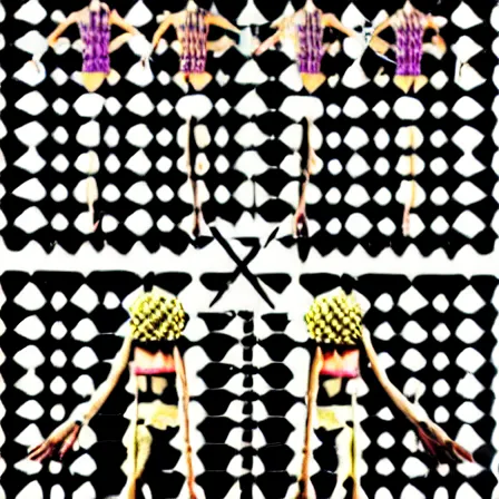 WHERE DO GHOULS GO AFTER HALLOWEEN? BACK TO WORK. HOLLYWOOD GAN GHOULS ARE A COLLECTIBLE THAT WILL LAST FOREVER ON THE ETHEREUM BLOCKCHAIN FEATURING SOME OF OUR FAVORITES GHOULS OF ALL TIME.