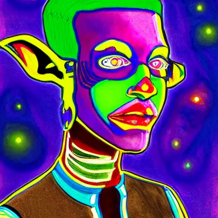 WHERE DO GHOULS GO AFTER HALLOWEEN? BACK TO WORK. HOLLYWOOD GAN GHOULS ARE A COLLECTIBLE THAT WILL LAST FOREVER ON THE ETHEREUM BLOCKCHAIN FEATURING SOME OF OUR FAVORITES GHOULS OF ALL TIME.