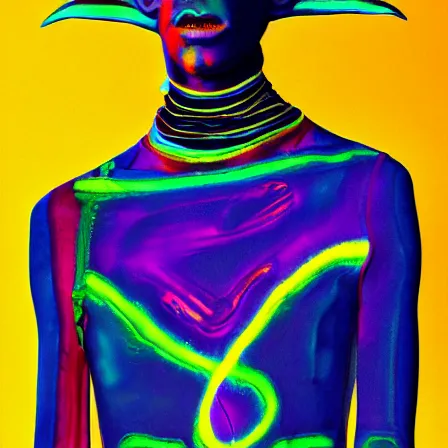 WHERE DO GHOULS GO AFTER HALLOWEEN? BACK TO WORK. HOLLYWOOD GAN GHOULS ARE A COLLECTIBLE THAT WILL LAST FOREVER ON THE ETHEREUM BLOCKCHAIN FEATURING SOME OF OUR FAVORITES GHOULS OF ALL TIME.