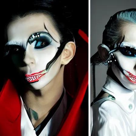 WHERE DO GHOULS GO AFTER HALLOWEEN? BACK TO WORK. HOLLYWOOD GAN GHOULS ARE A COLLECTIBLE THAT WILL LAST FOREVER ON THE ETHEREUM BLOCKCHAIN FEATURING SOME OF OUR FAVORITES GHOULS OF ALL TIME.