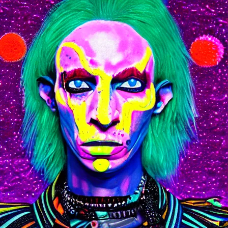 WHERE DO GHOULS GO AFTER HALLOWEEN? BACK TO WORK. HOLLYWOOD GAN GHOULS ARE A COLLECTIBLE THAT WILL LAST FOREVER ON THE ETHEREUM BLOCKCHAIN FEATURING SOME OF OUR FAVORITES GHOULS OF ALL TIME.