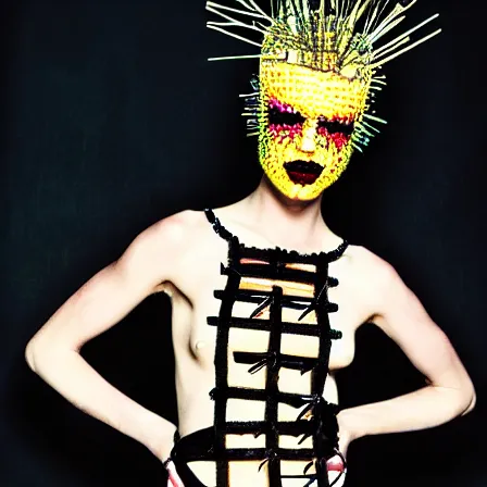 WHERE DO GHOULS GO AFTER HALLOWEEN? BACK TO WORK. HOLLYWOOD GAN GHOULS ARE A COLLECTIBLE THAT WILL LAST FOREVER ON THE ETHEREUM BLOCKCHAIN FEATURING SOME OF OUR FAVORITES GHOULS OF ALL TIME.