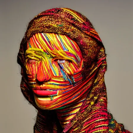 WHERE DO GHOULS GO AFTER HALLOWEEN? BACK TO WORK. HOLLYWOOD GAN GHOULS ARE A COLLECTIBLE THAT WILL LAST FOREVER ON THE ETHEREUM BLOCKCHAIN FEATURING SOME OF OUR FAVORITES GHOULS OF ALL TIME.