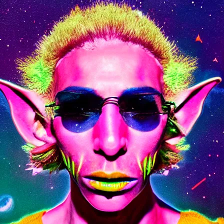 WHERE DO GHOULS GO AFTER HALLOWEEN? BACK TO WORK. HOLLYWOOD GAN GHOULS ARE A COLLECTIBLE THAT WILL LAST FOREVER ON THE ETHEREUM BLOCKCHAIN FEATURING SOME OF OUR FAVORITES GHOULS OF ALL TIME.