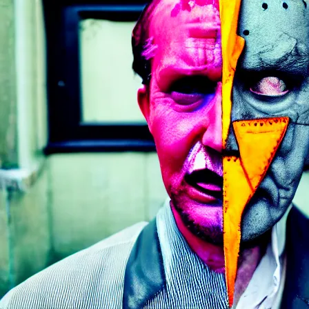 WHERE DO GHOULS GO AFTER HALLOWEEN? BACK TO WORK. HOLLYWOOD GAN GHOULS ARE A COLLECTIBLE THAT WILL LAST FOREVER ON THE ETHEREUM BLOCKCHAIN FEATURING SOME OF OUR FAVORITES GHOULS OF ALL TIME.