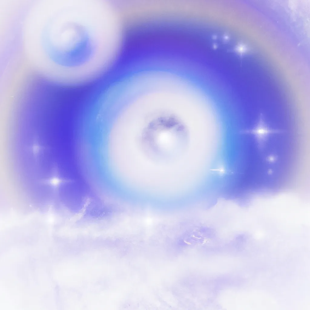 Visions #6