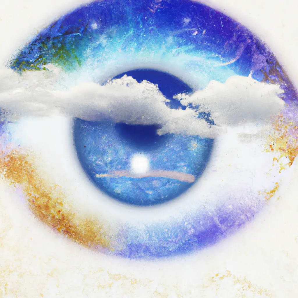 Visions #7