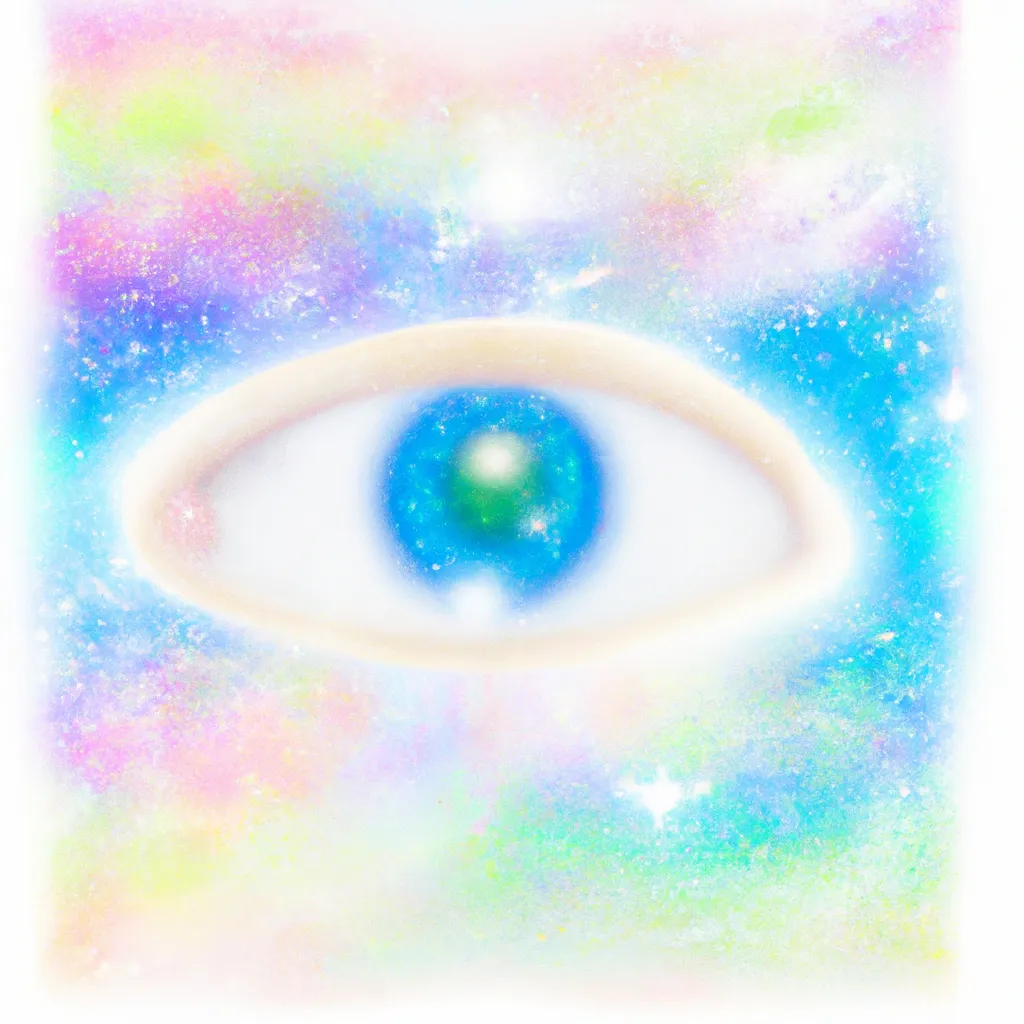 Visions #4