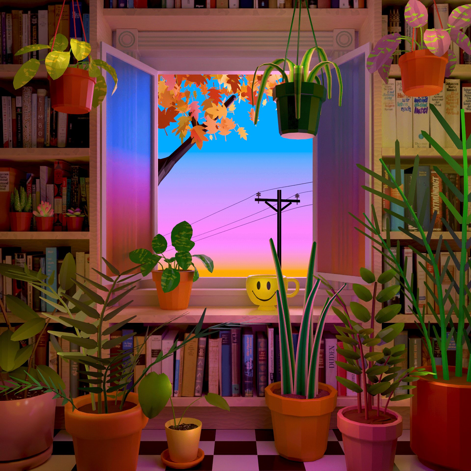 artwork thumbnail