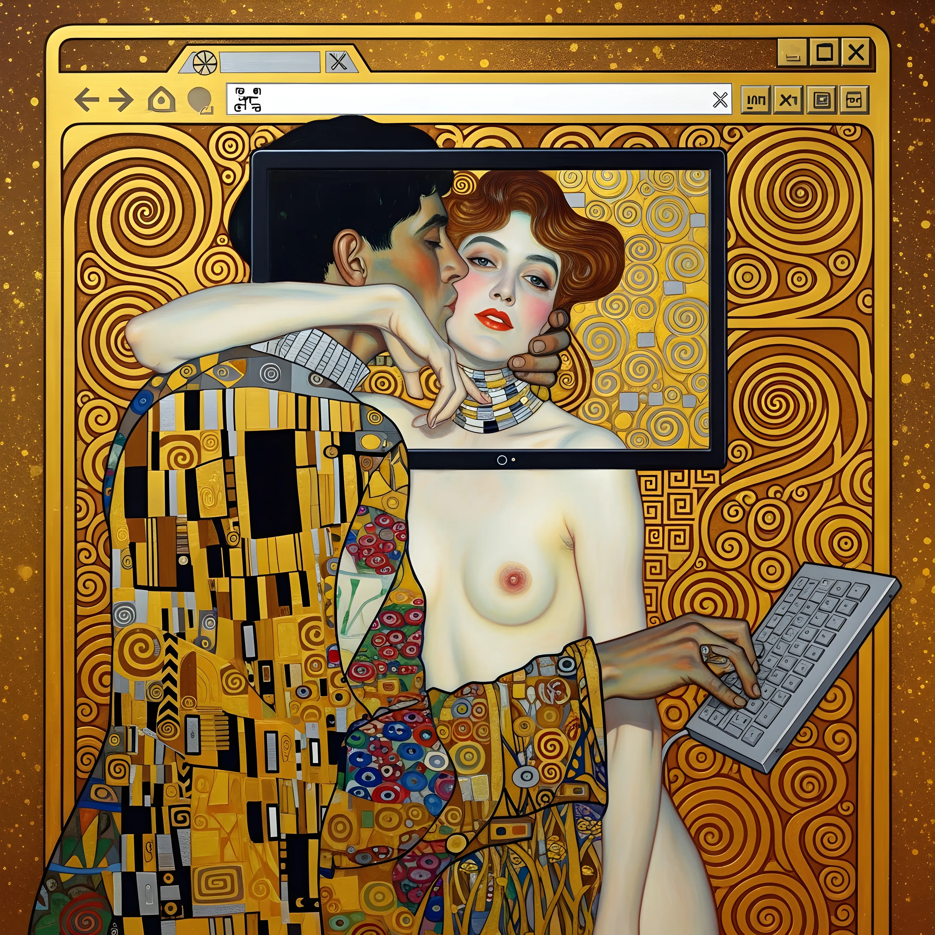 01010100 01101000 01100101 00100000 01010011 01101000 01101111 01110111