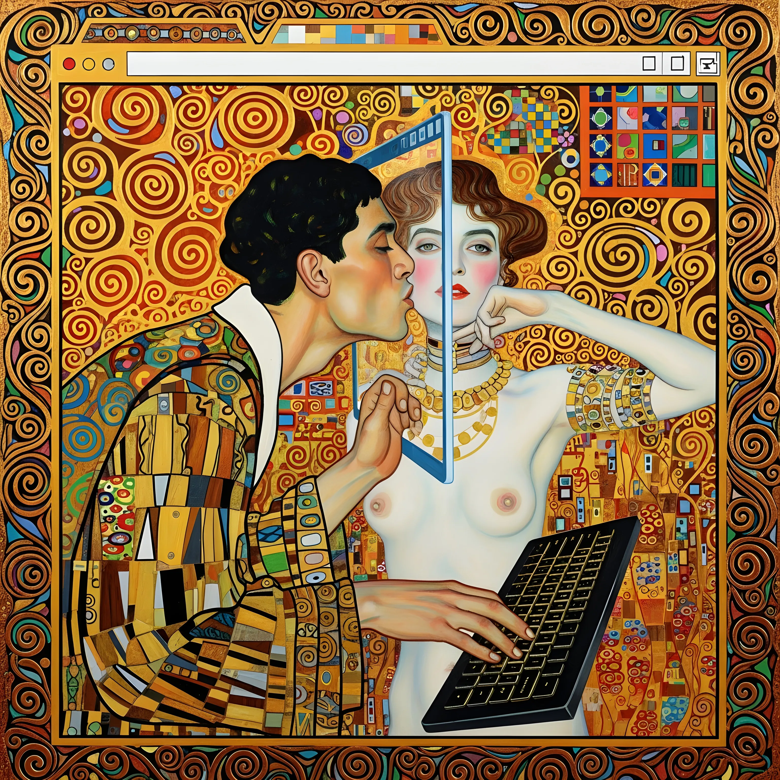 01010100 01101000 01100101 00100000 01000111 01101100 01100001 01101101