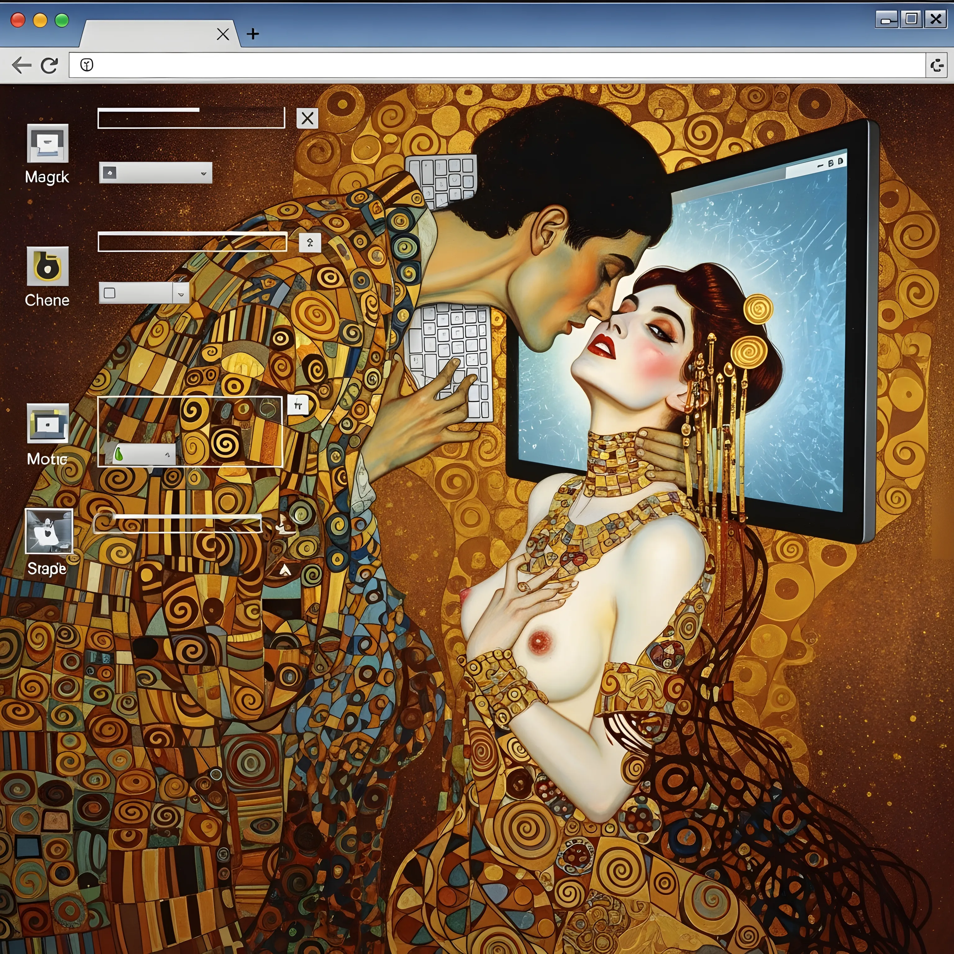 01110100 01101000 01100101 00100000 01110010 01100101 01100011 01100001 01101100 01100011 01101001 01110100 01110010 01100001 01101110 01100011 01100101