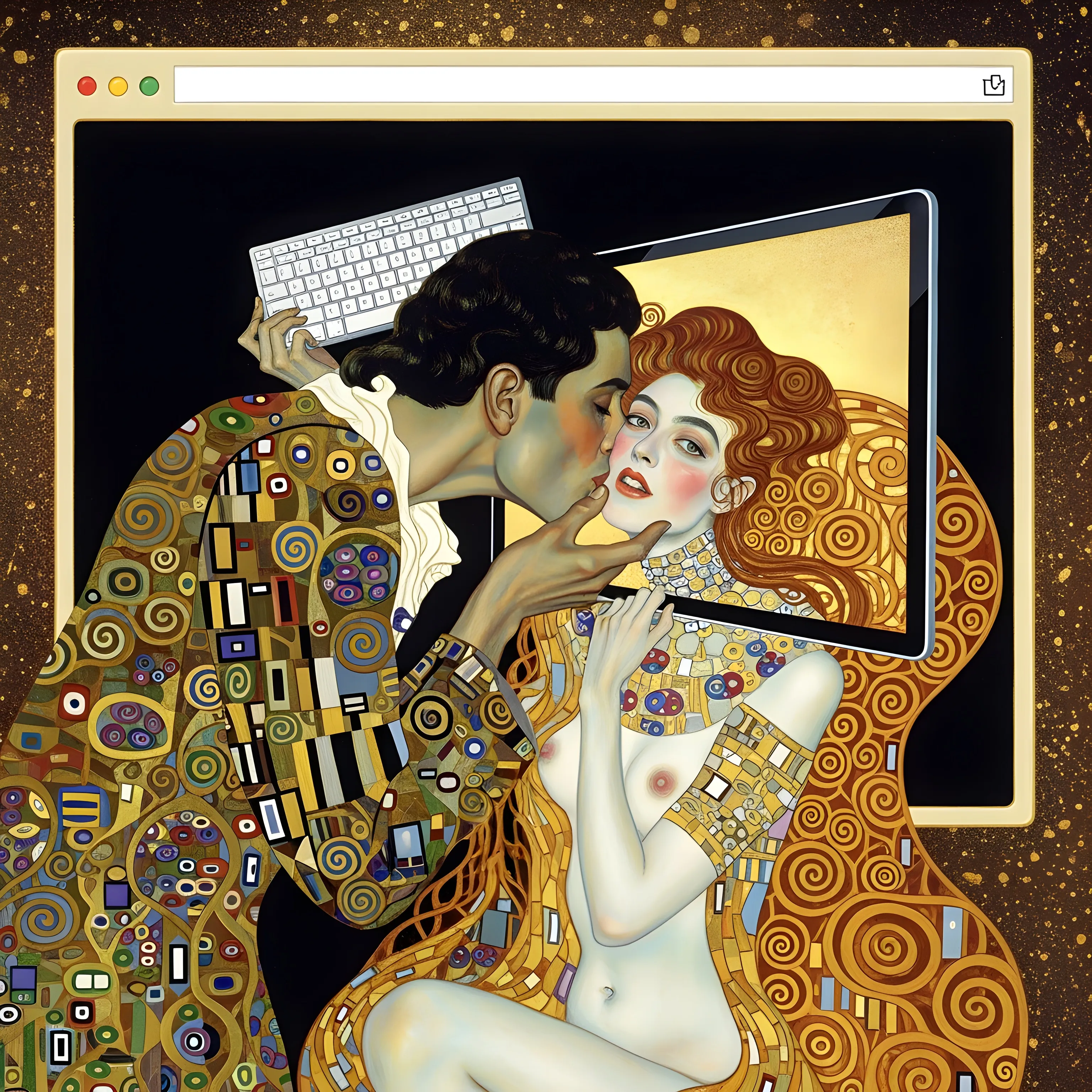 01010100 01101000 01100101 00100000 01000100 01101001 01110011 01110100 01110010 01100001 01100011 01110100 01100101 01100100