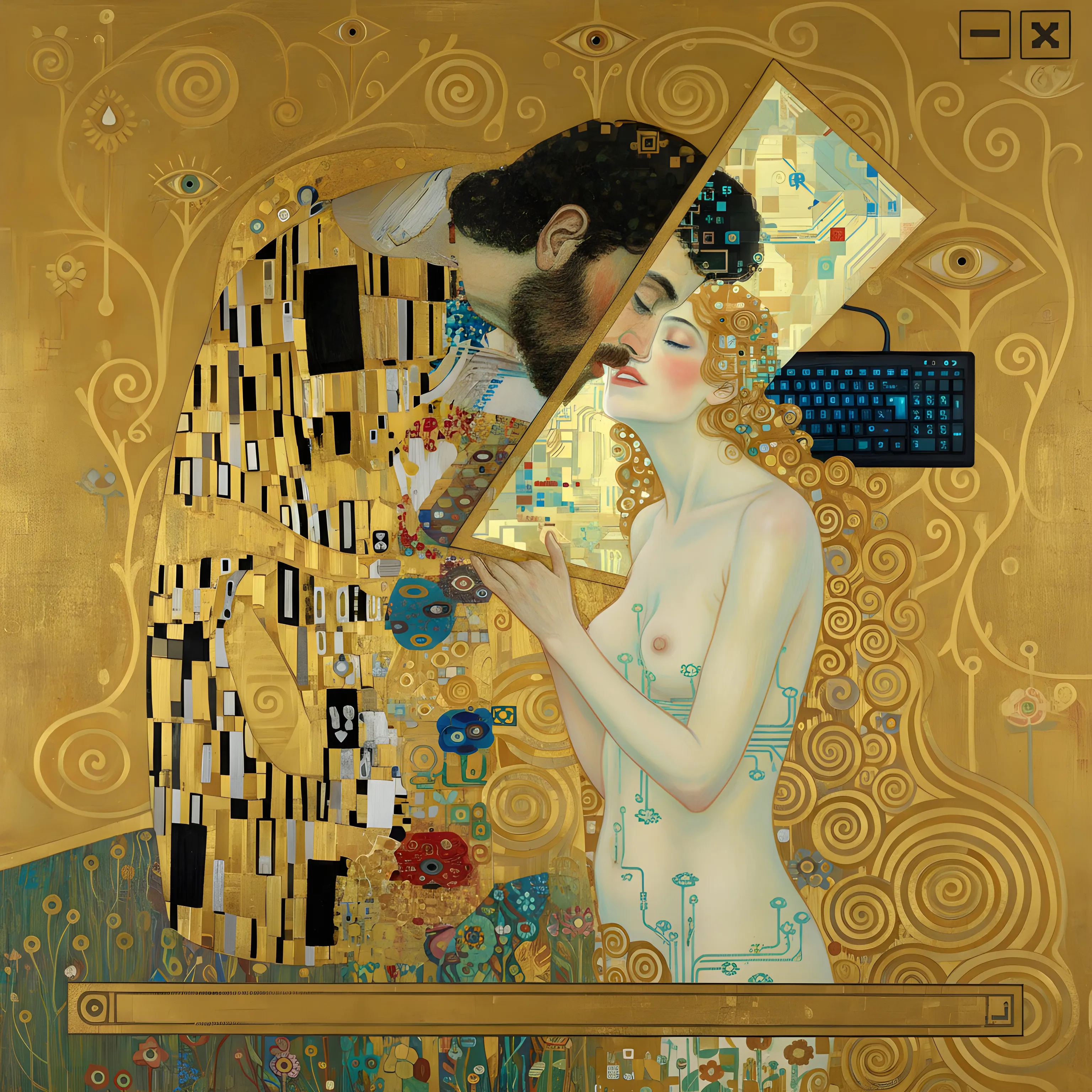 01010100 01101000 01100101 00100000 01000100 01110010 01100101 01100001 01101101