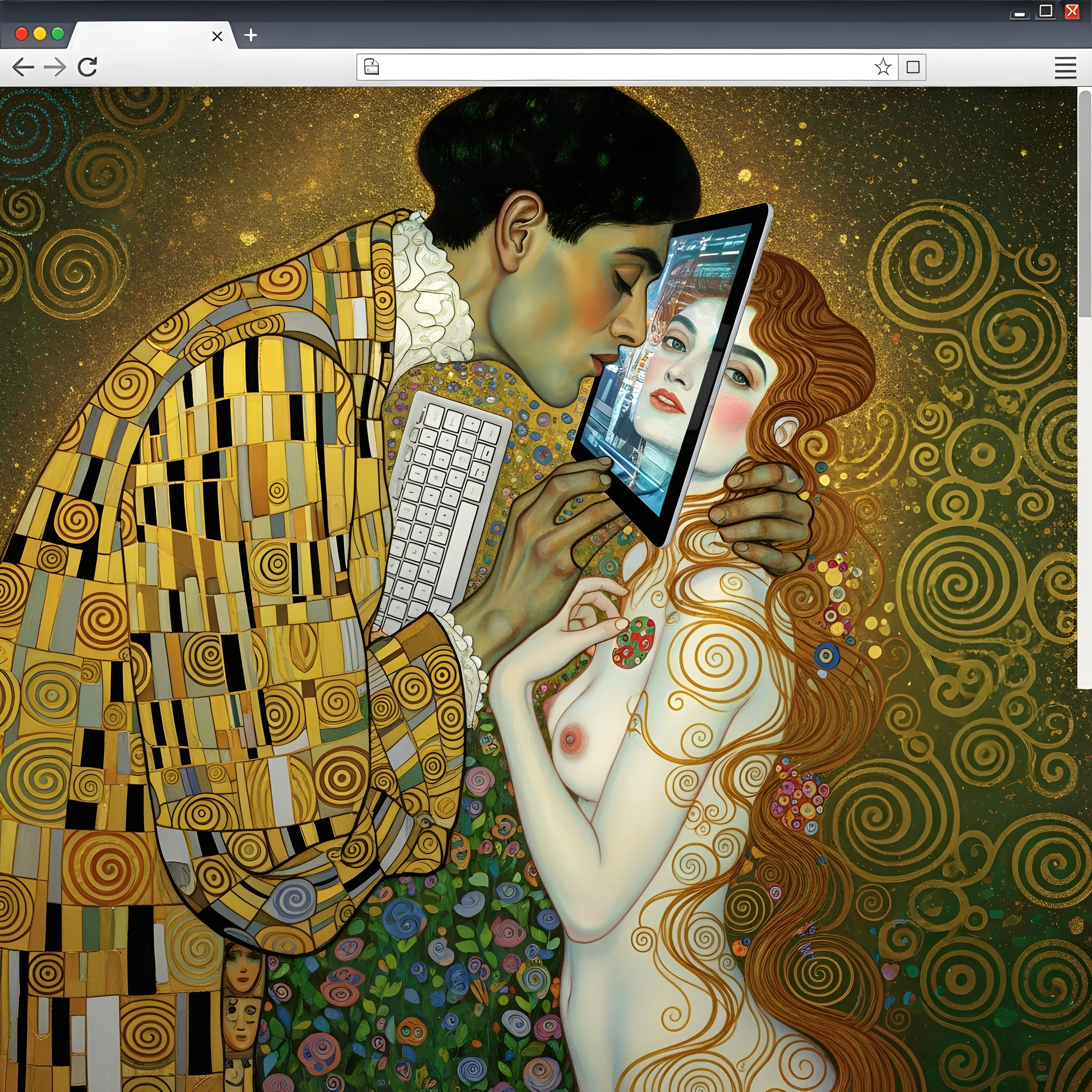 01010100 01101000 01100101 00100000 01001000 01100101 01110011 01101001 01110100 01100001 01101110 01100011 01111001