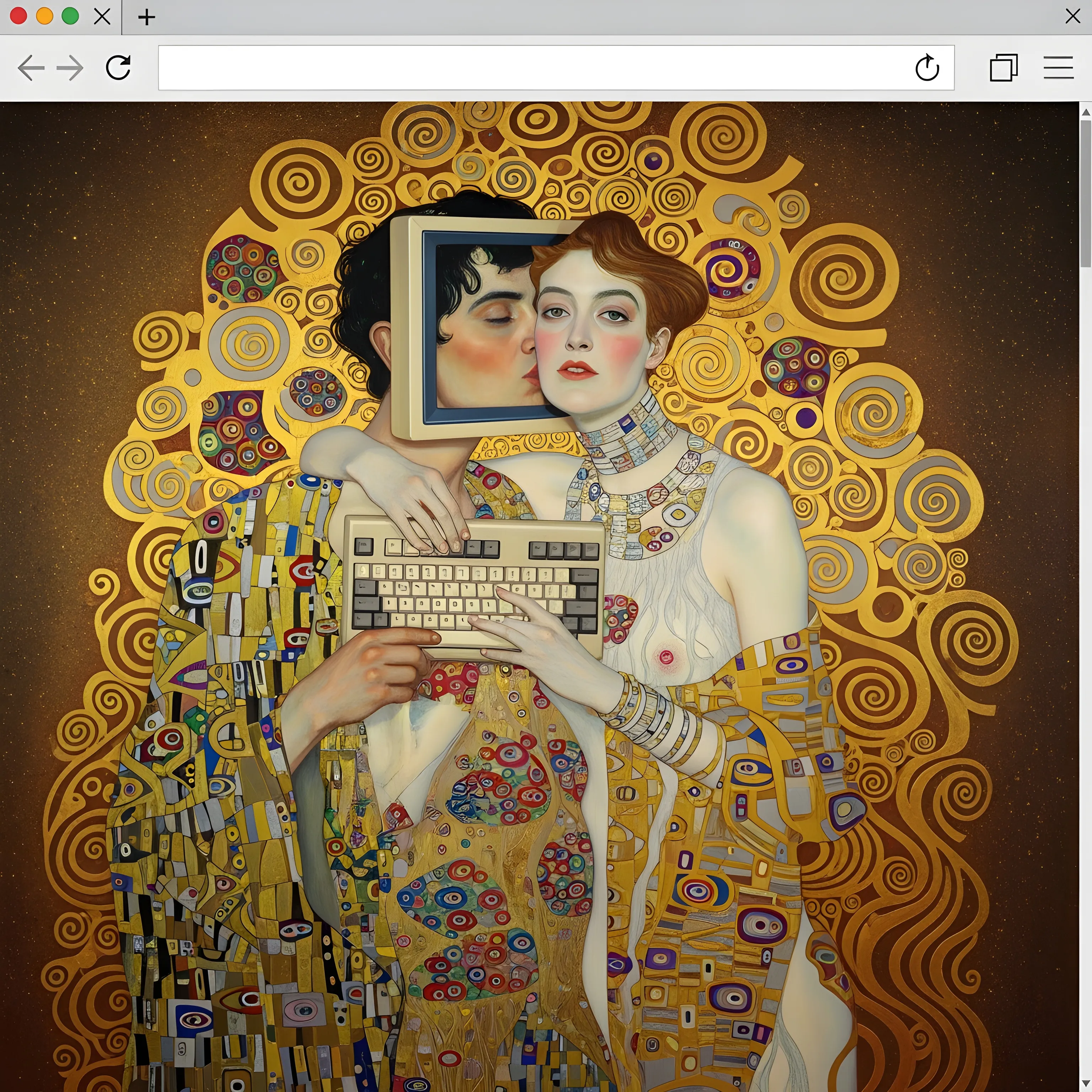 01010100 01101000 01100101 00100000 01000011 01101111 01101101 01110000 01100001 01110100 01101001 01100010 01101001 01101100 01101001 01110100 01111001