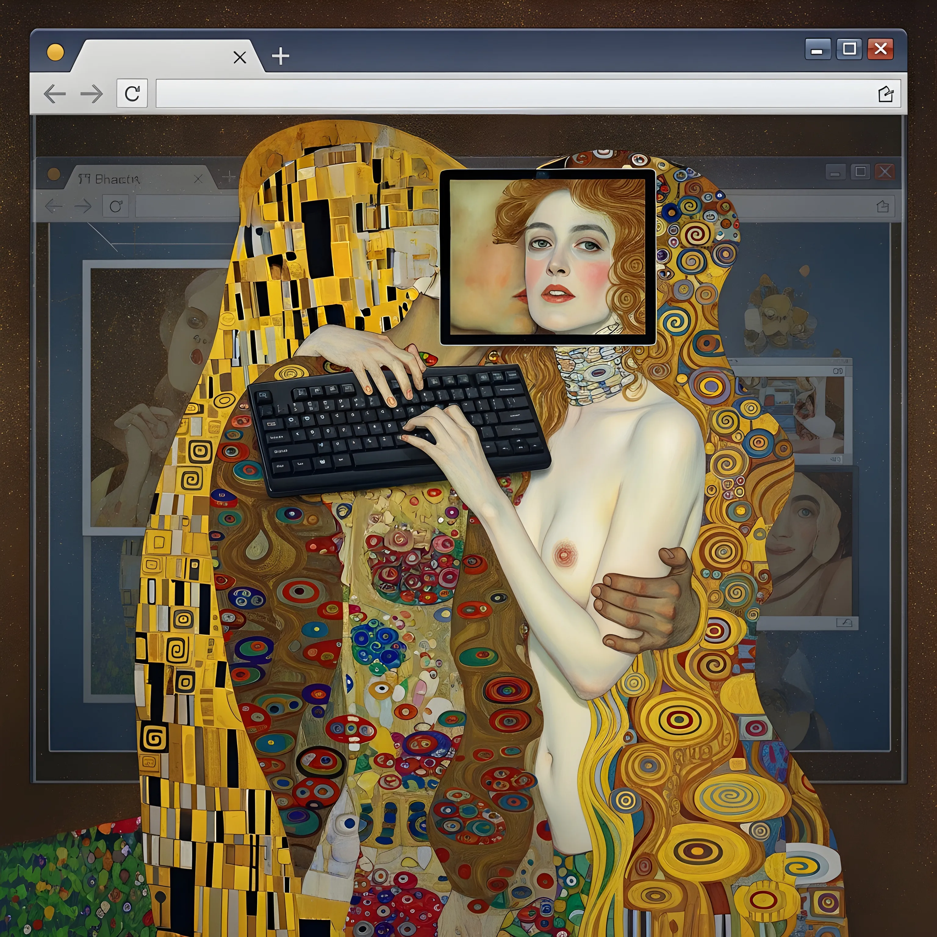 01010100 01101000 01100101 00100000 01000110 01100001 01100011 01100101 01101100 01100101 01110011 01110011