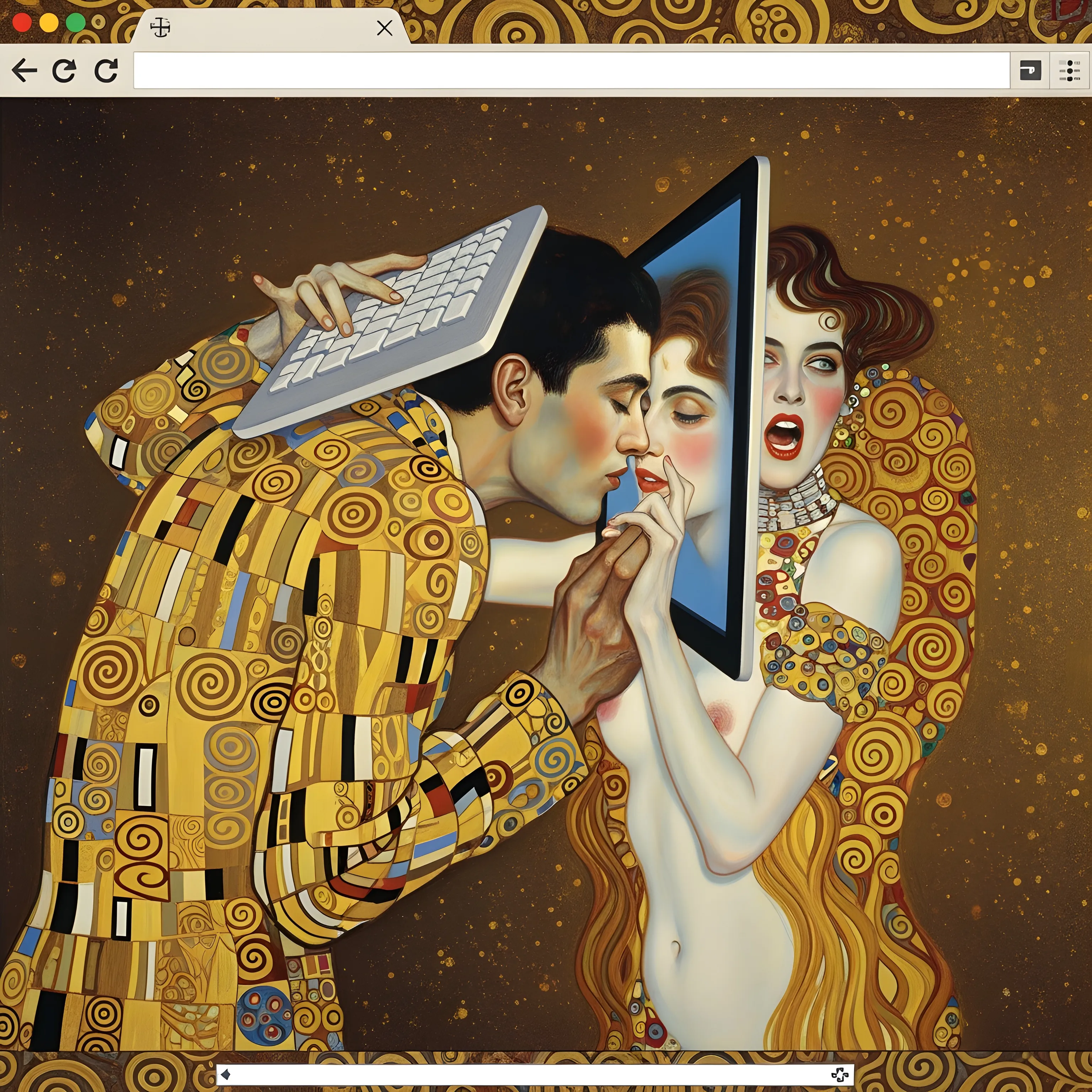 01010100 01101000 01100101 00100000 01001101 01100001 01110011 01110001 01110101 01100101 01110010 01100001 01100100 01100101