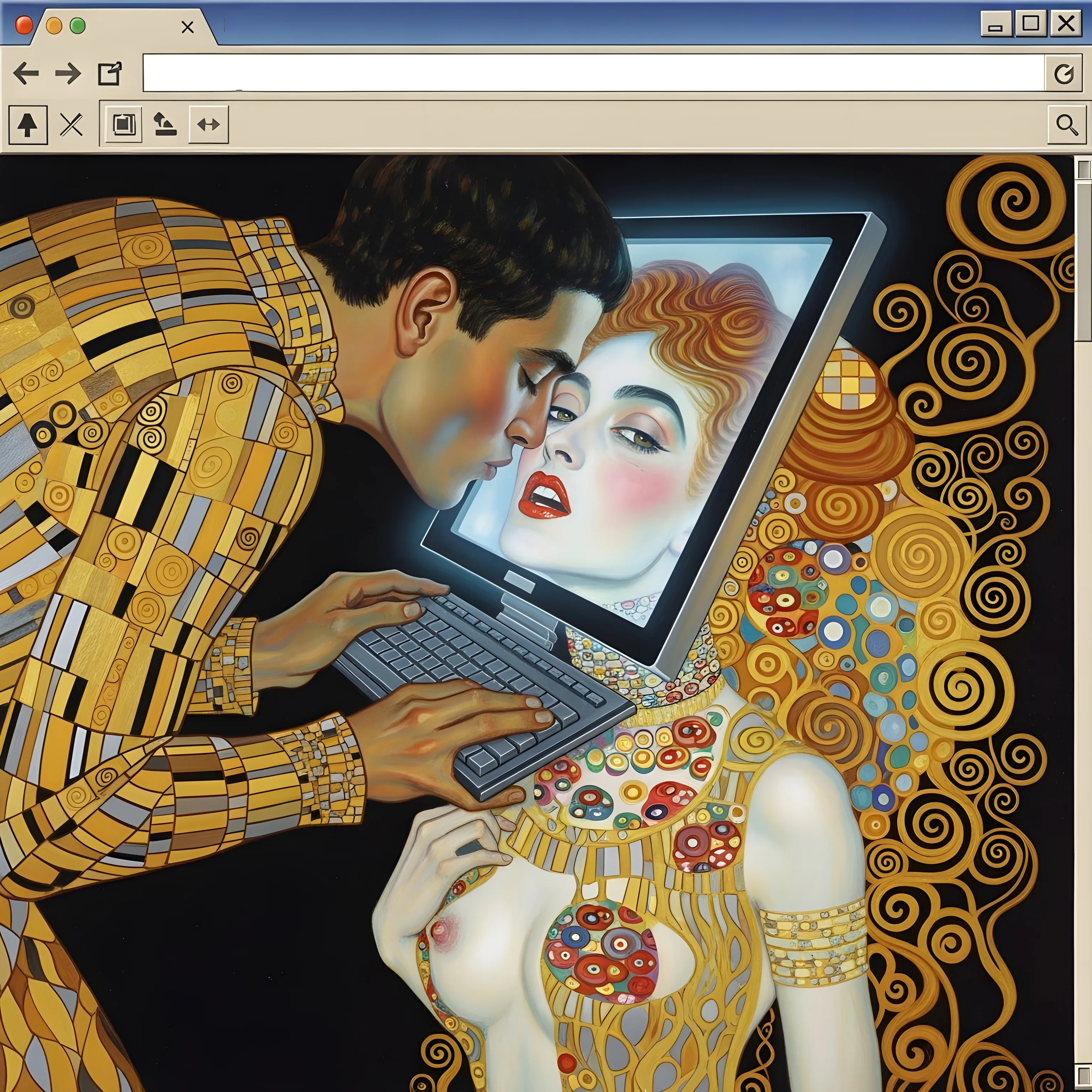 01010100 01101000 01100101 00100000 01010011 01100101 01100100 01110101 01100011 01110100 01110010 01100101 01110011 01110011