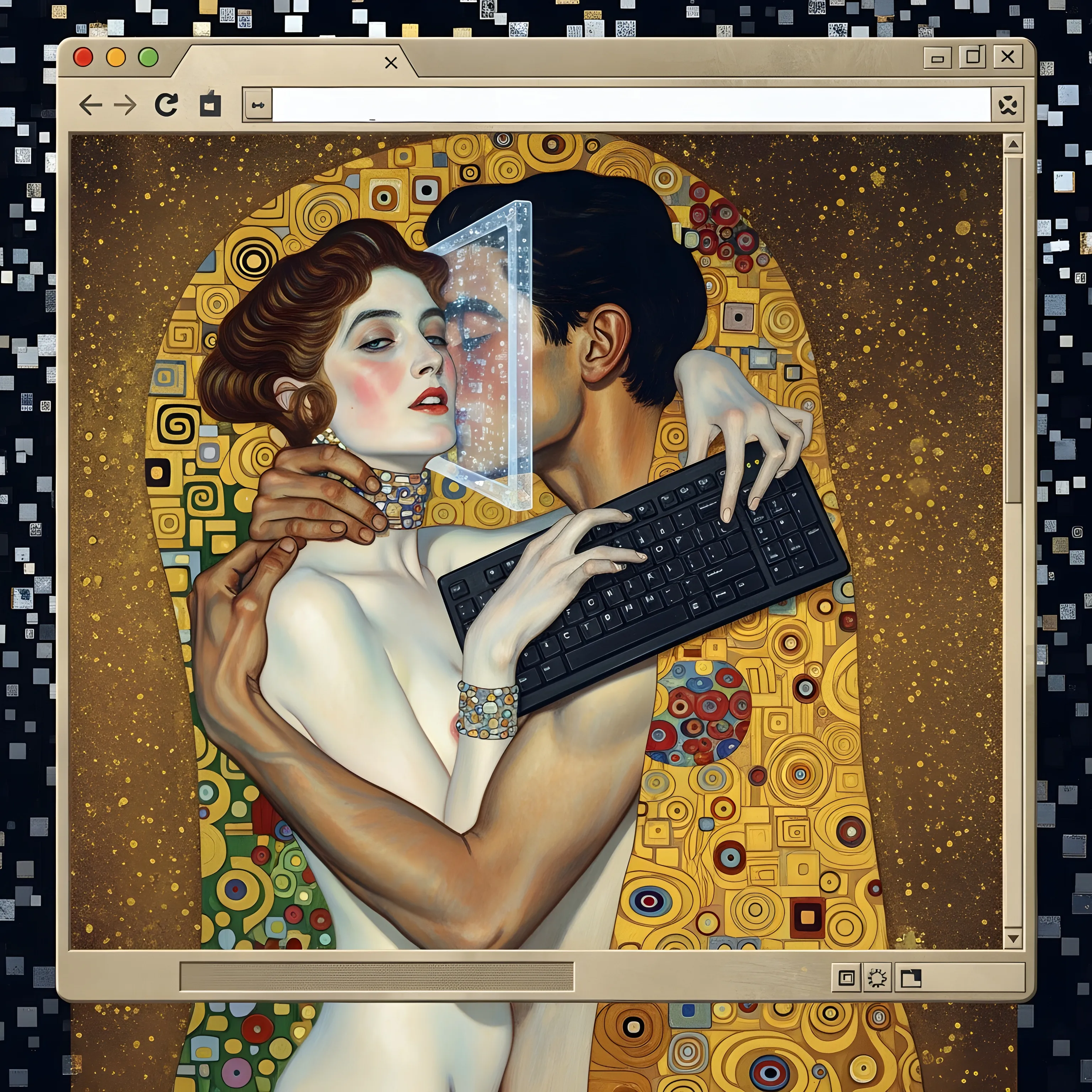 01010100 01101000 01100101 00100000 01001110 01101111 01110100 00100000 01010011 01110101 01110010 01100101