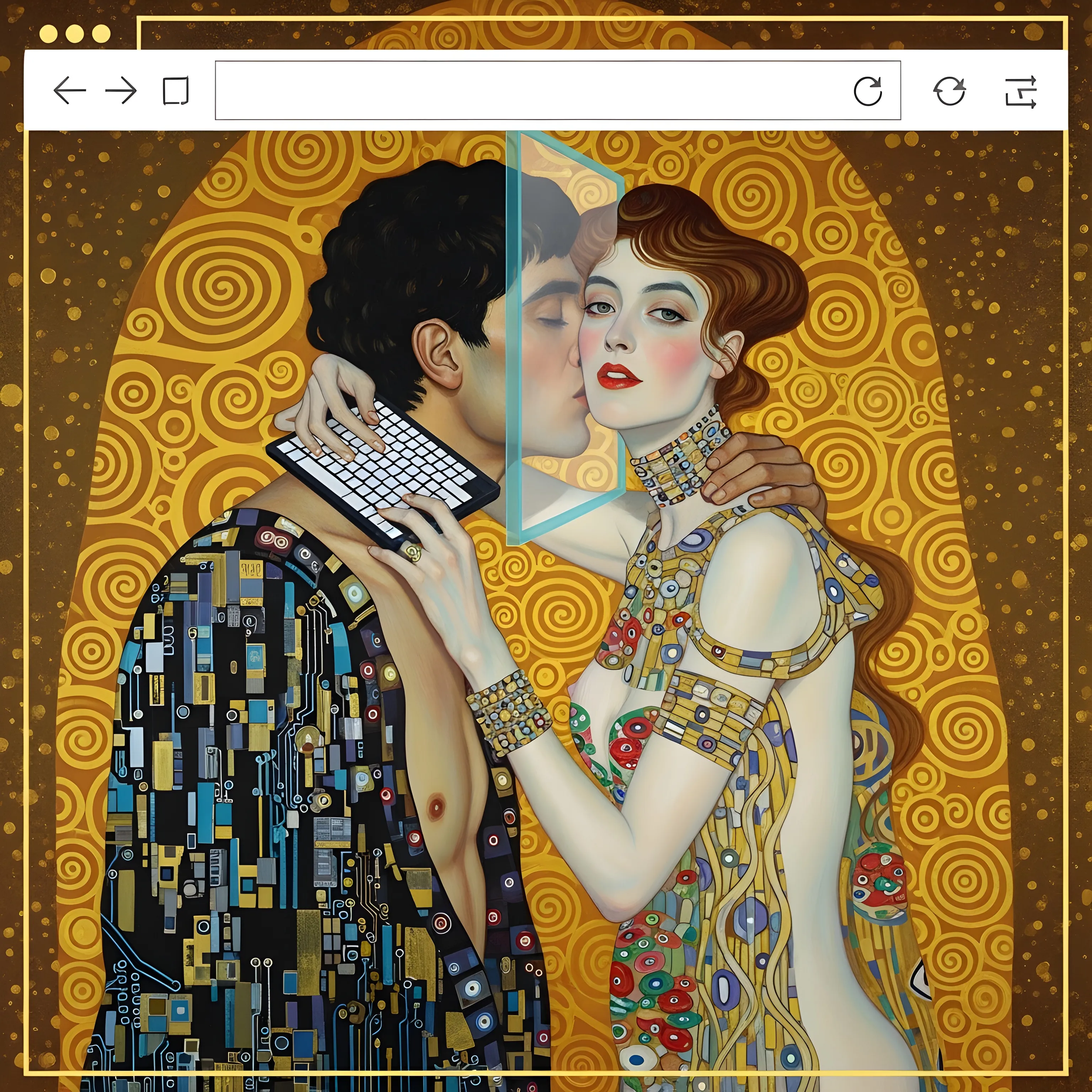 01010100 01101000 01100101 00100000 01000111 01101100 01100001 01110011 01110011