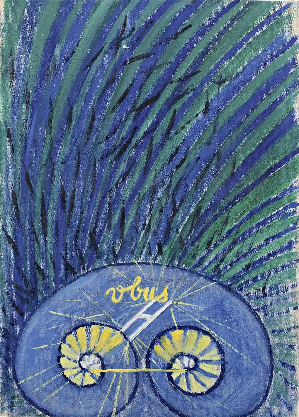 artwork thumbnail