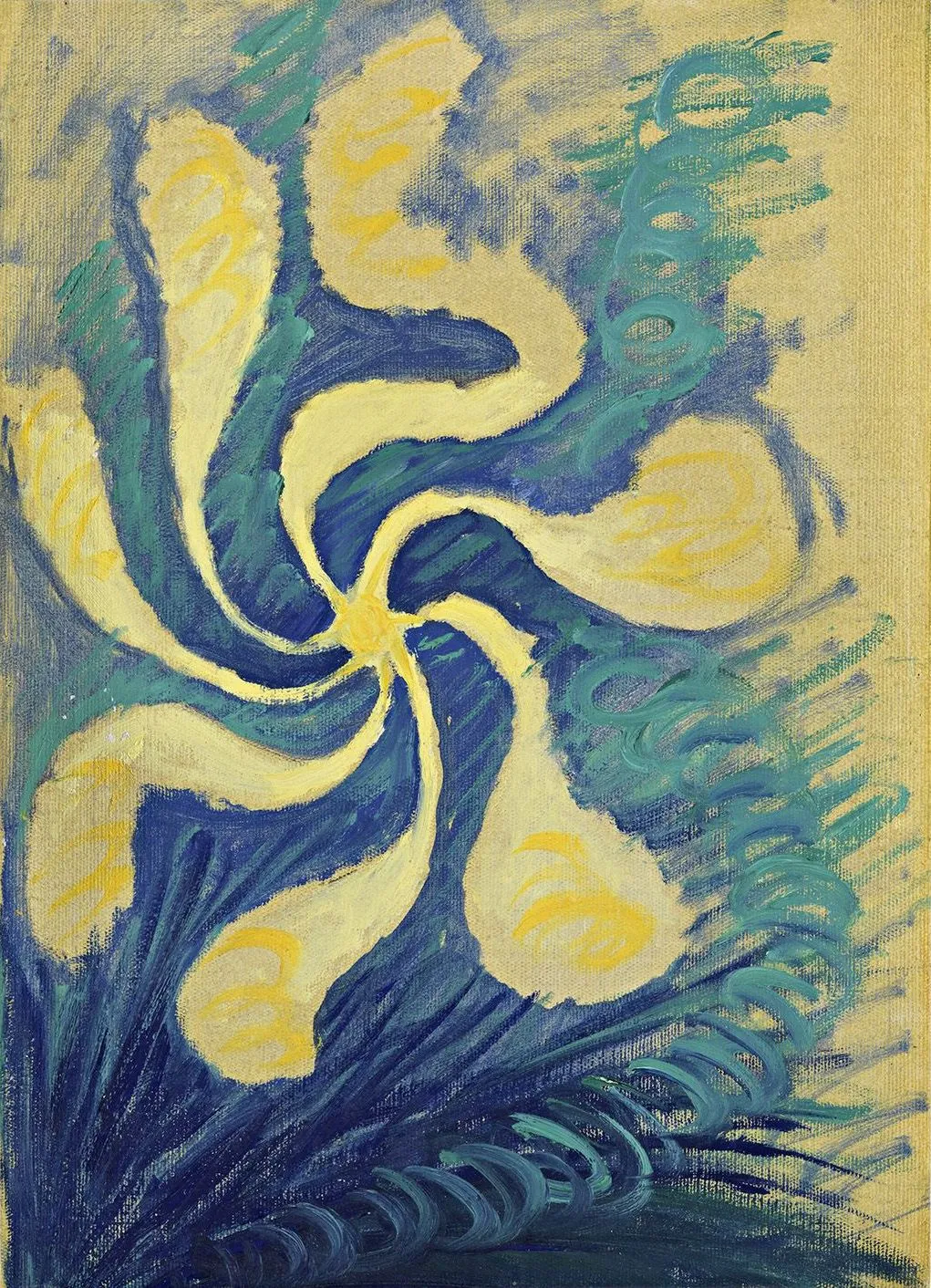 artwork thumbnail