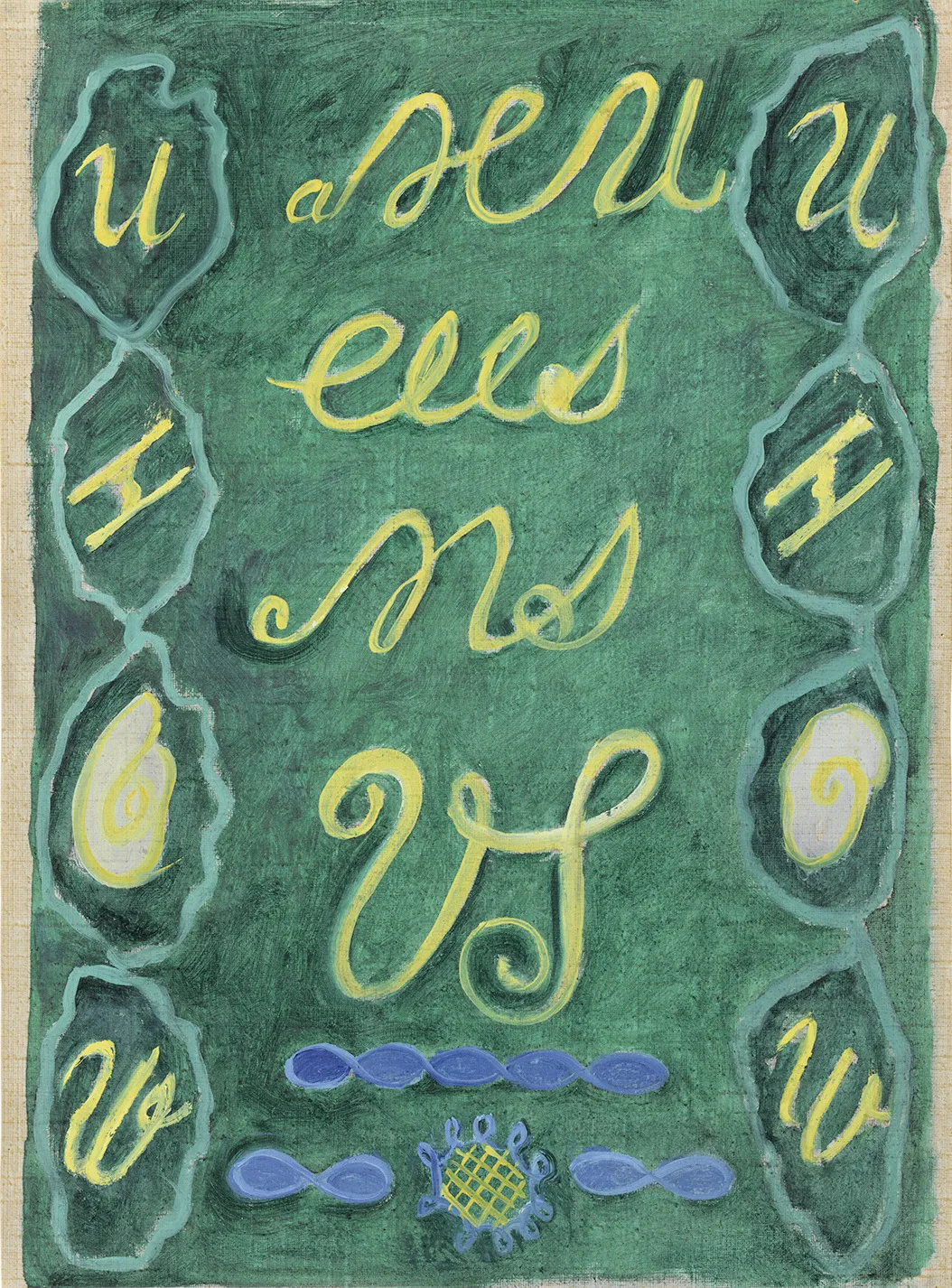 artwork thumbnail