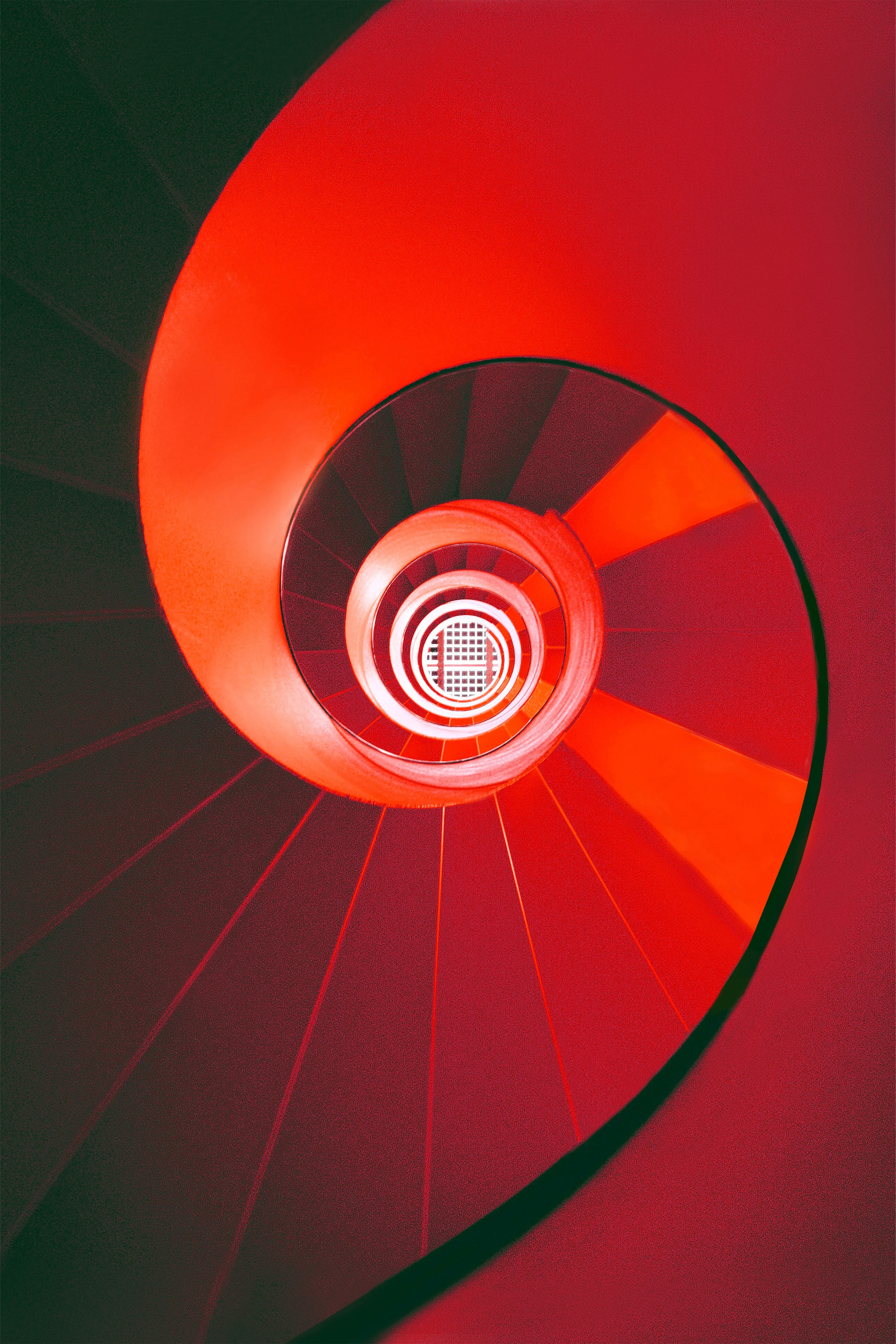 The choices we make as we climb the steps determine who we are.
5000x3333 Pixel 