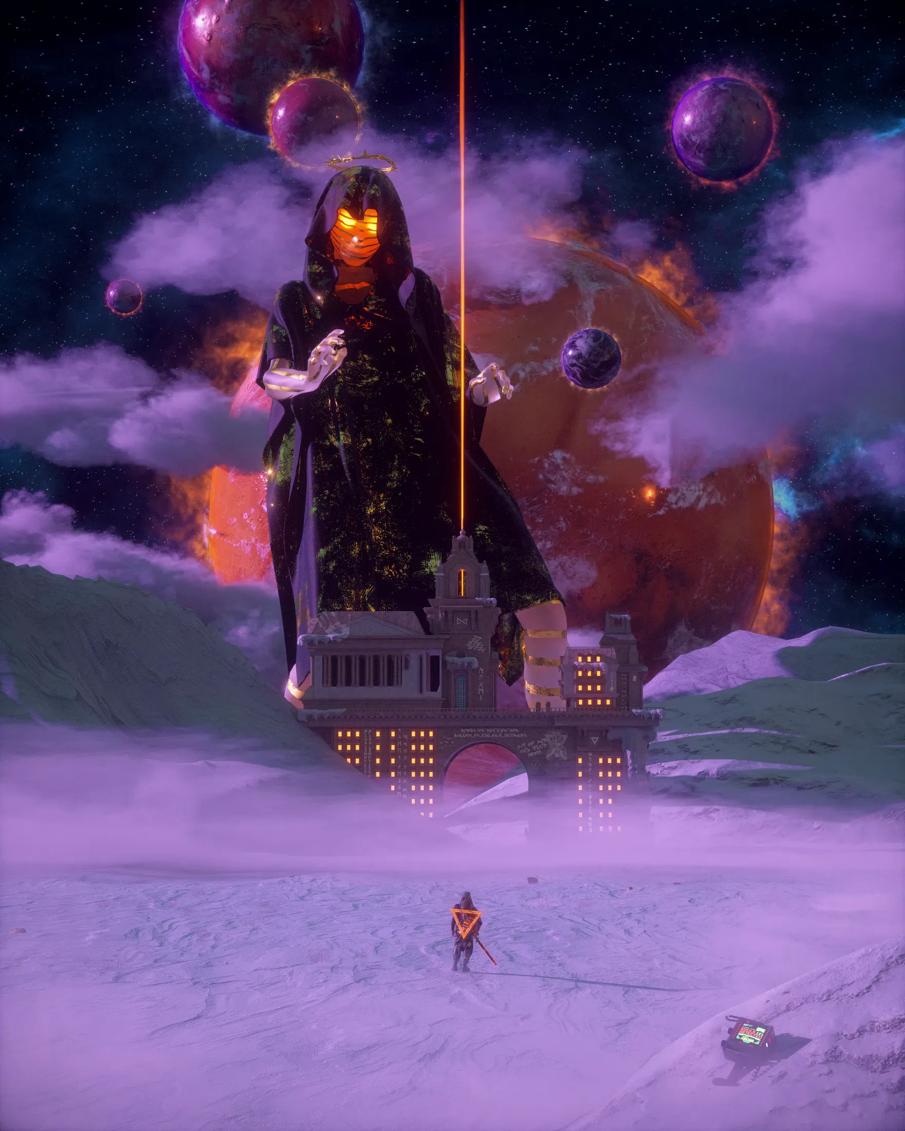 artwork thumbnail