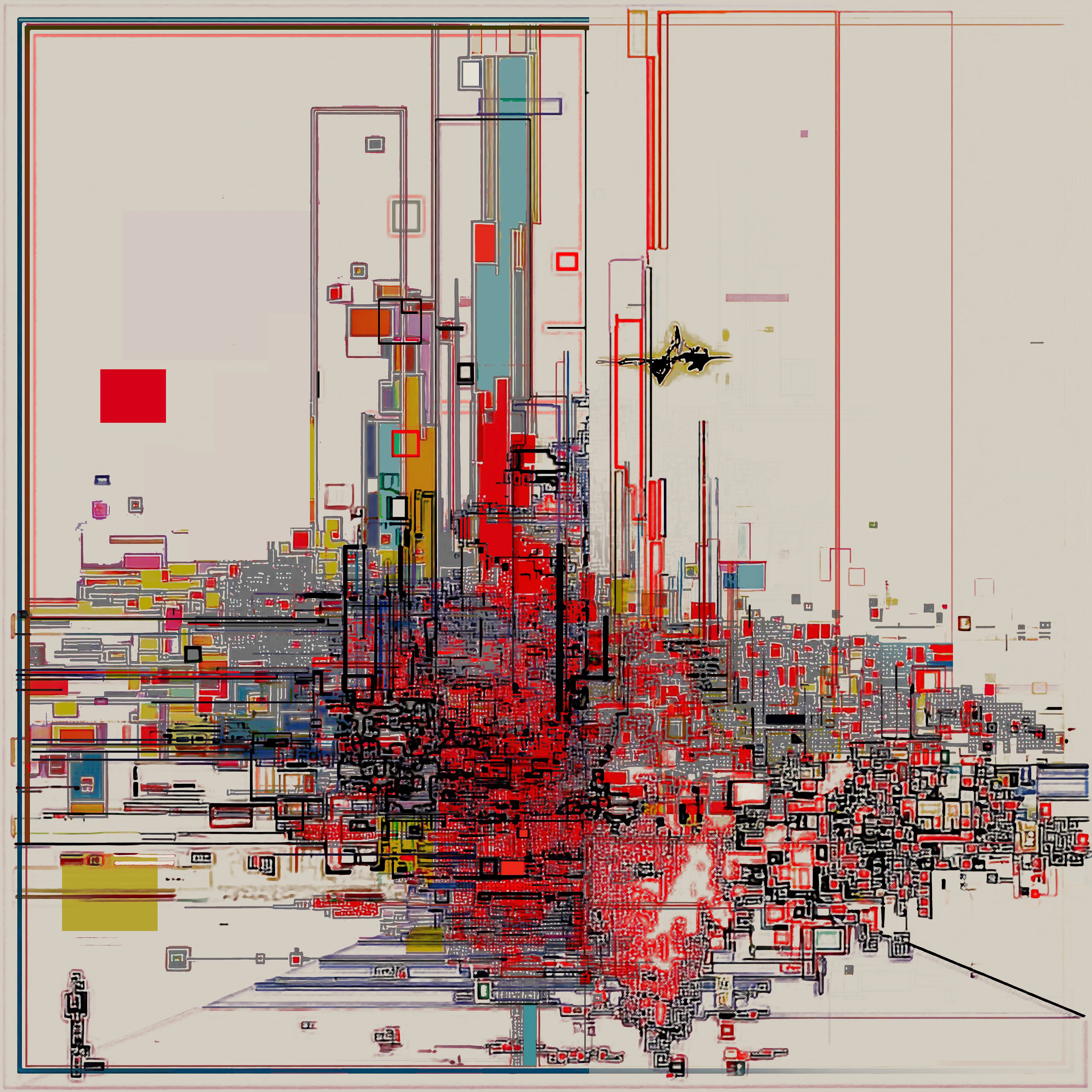 6000x6000

https://brutaleth.com/borders-of-absence