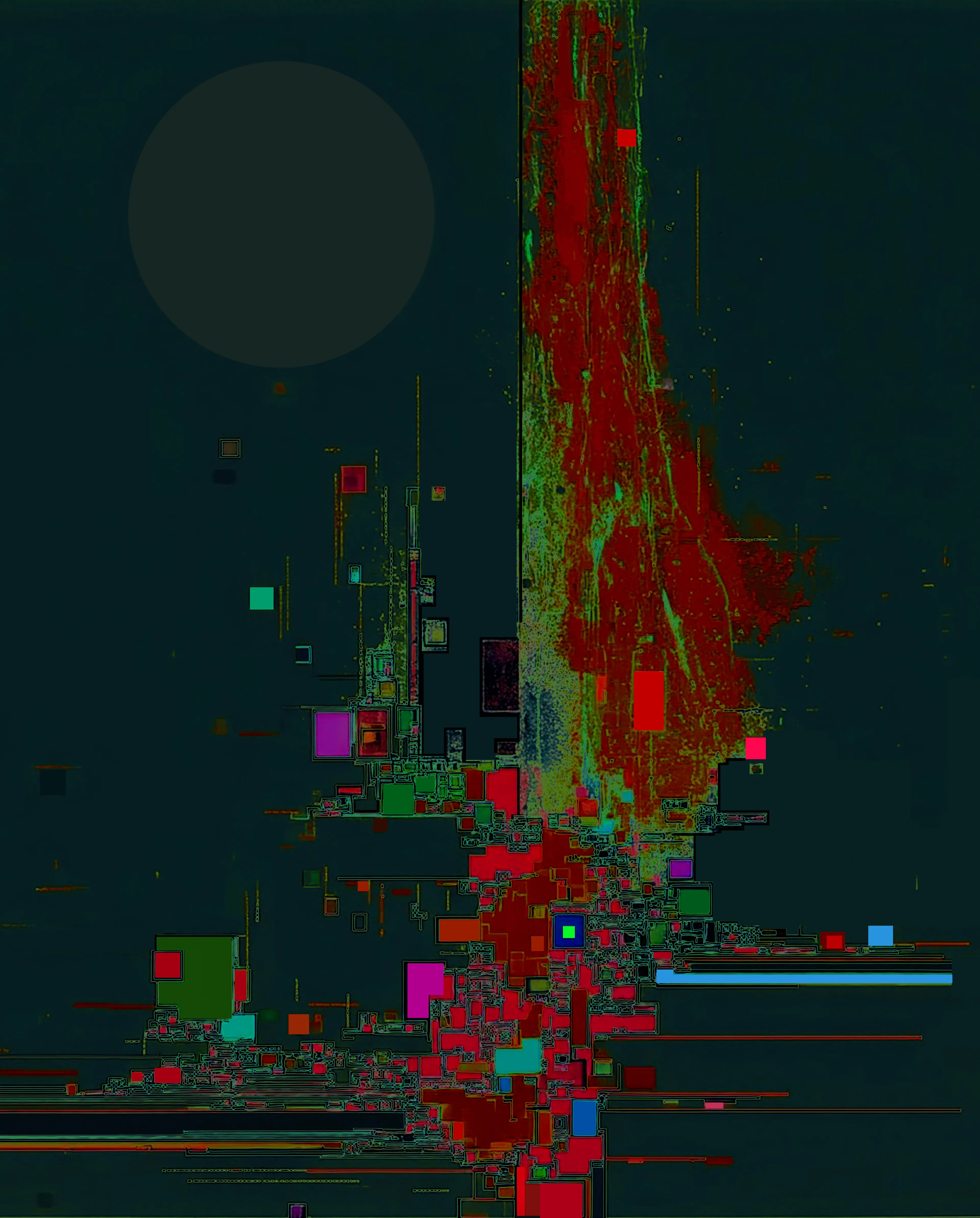 6000x6000

https://brutaleth.com/borders-of-absence