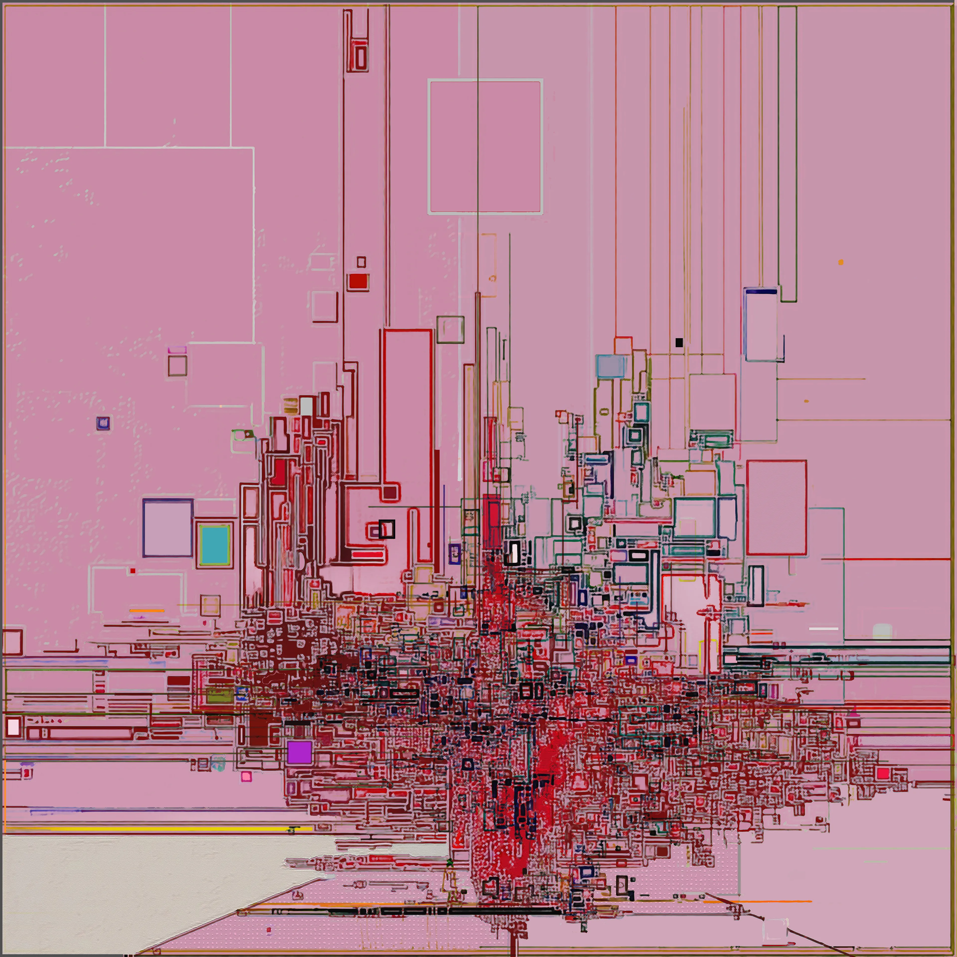 6000x6000

https://brutaleth.com/borders-of-absence