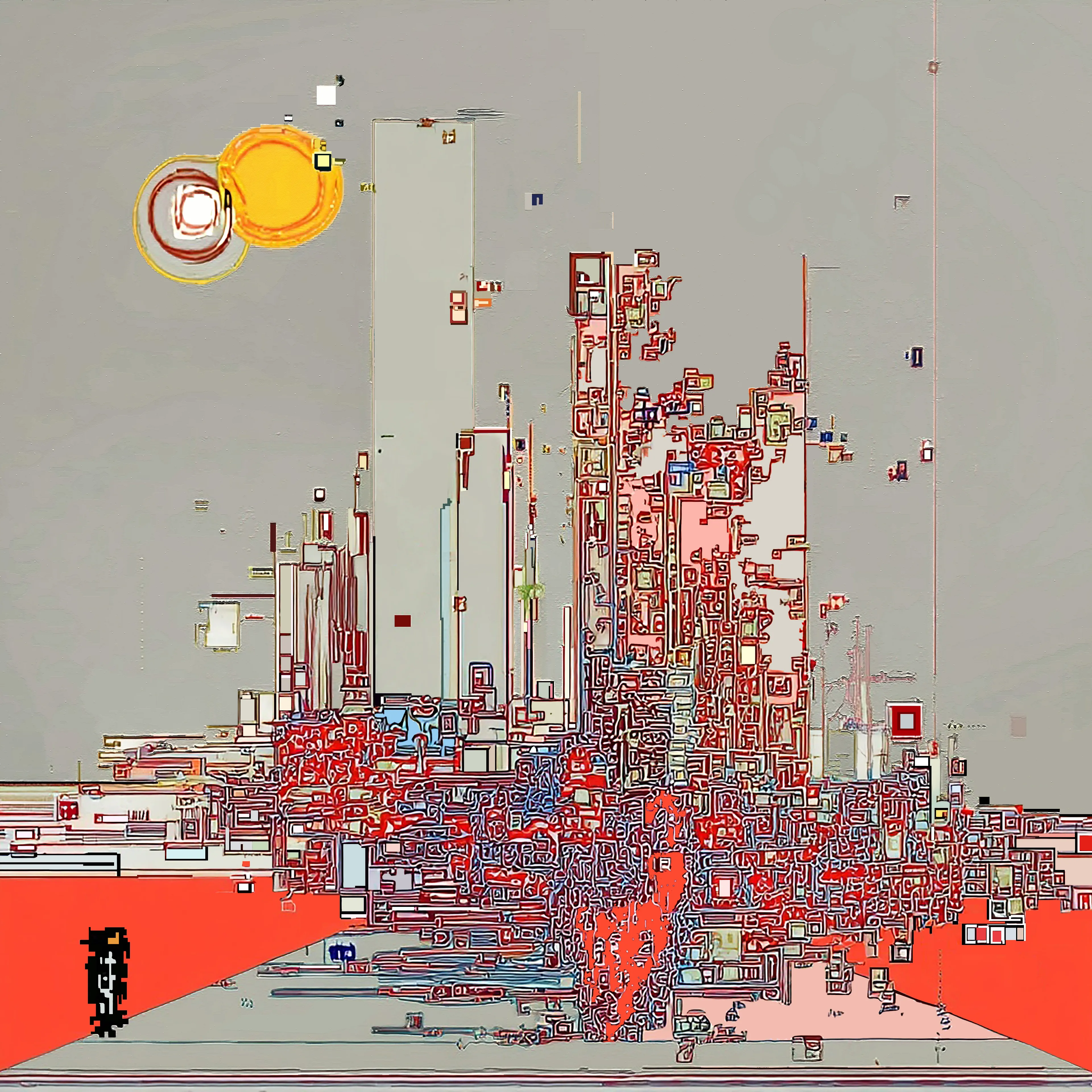 6000x6000

https://brutaleth.com/borders-of-absence