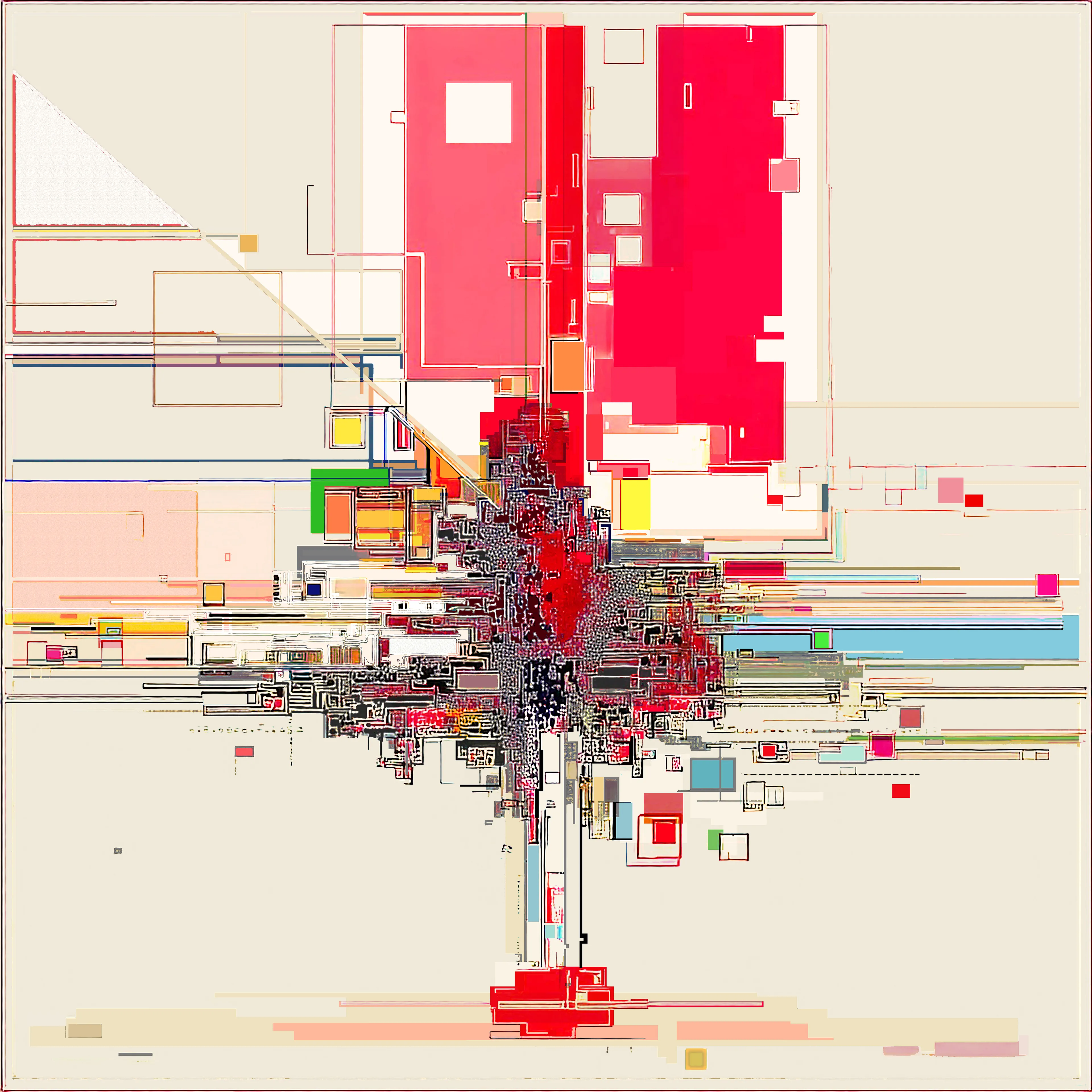 6000x6000

https://brutaleth.com/borders-of-absence