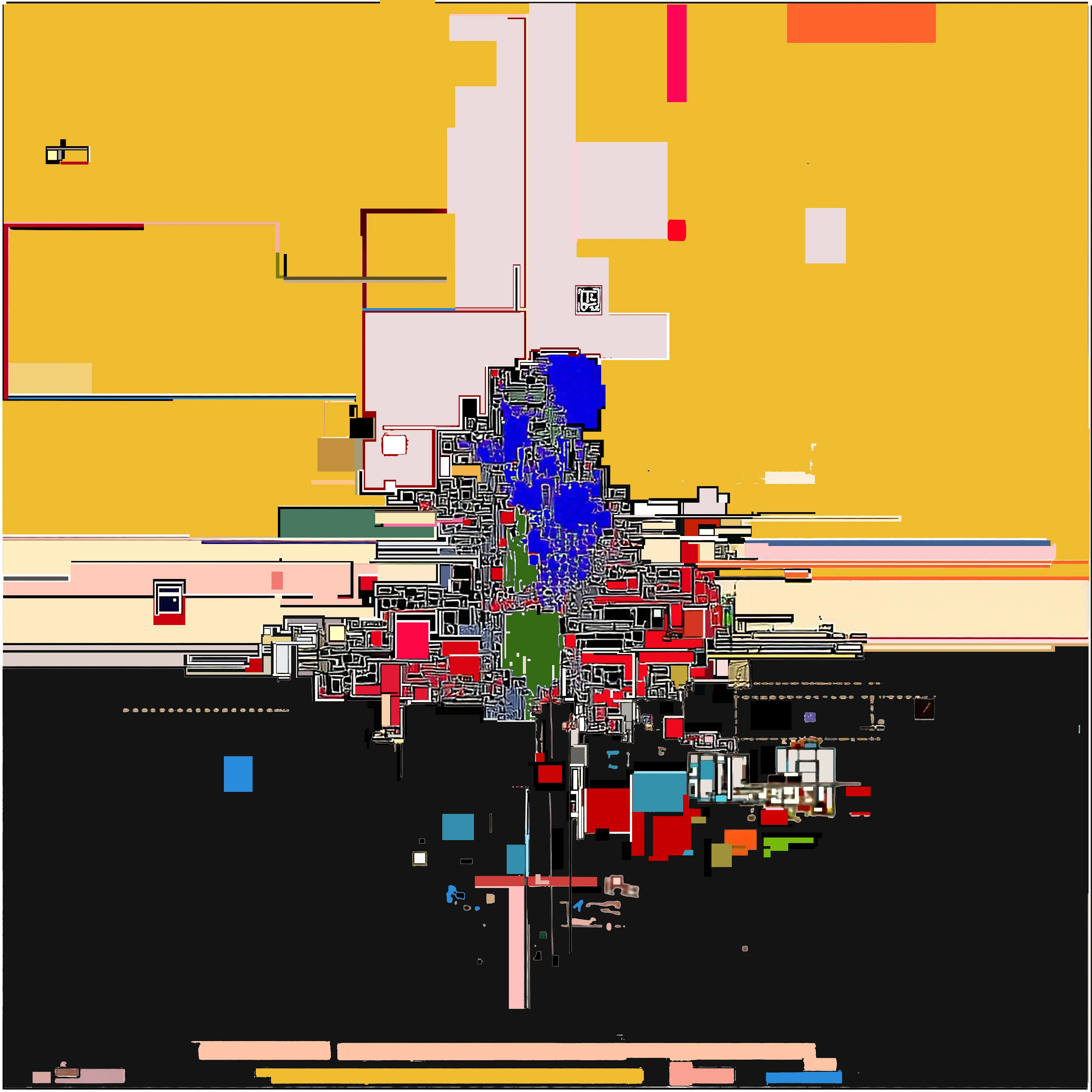 6000x6000

https://brutaleth.com/borders-of-absence