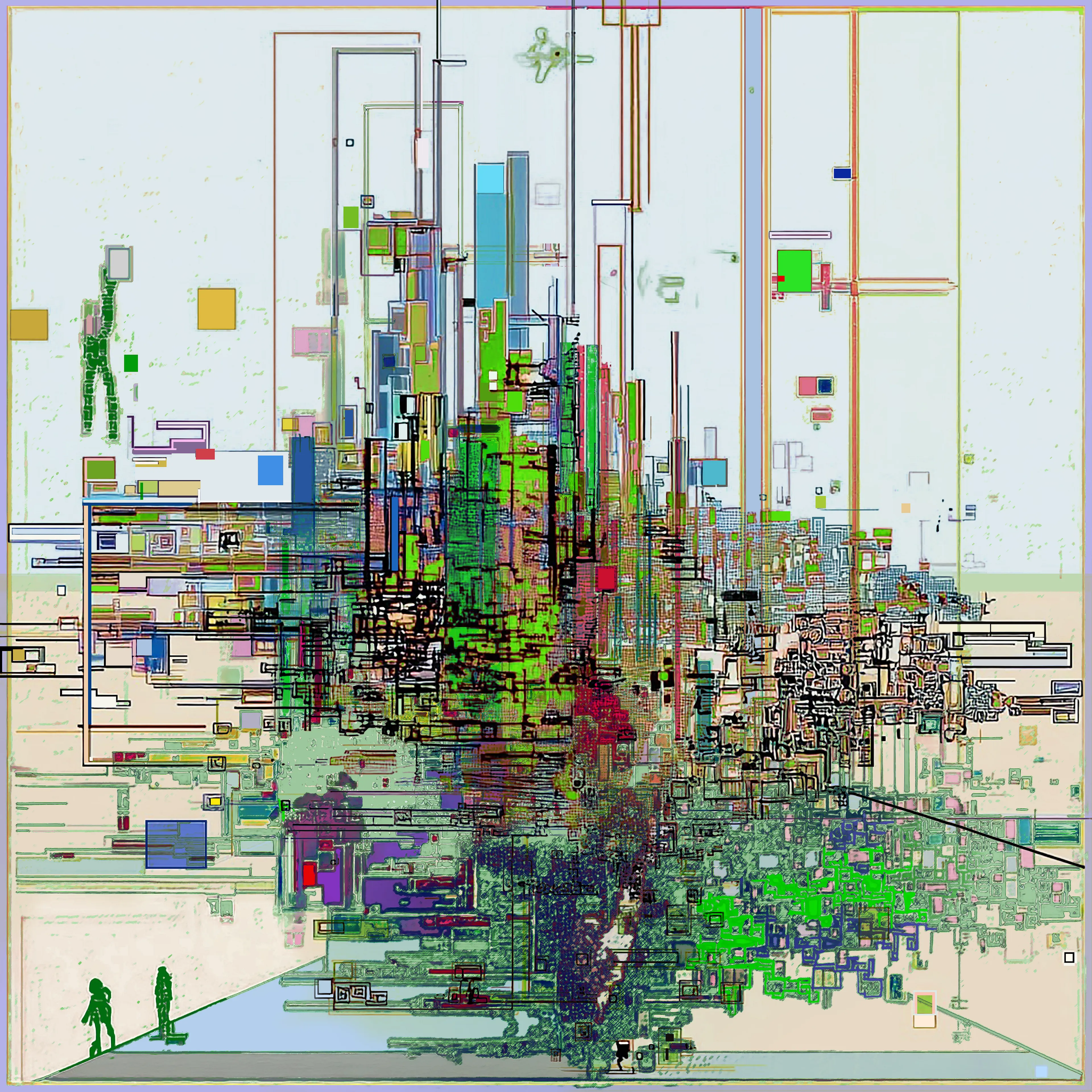 6000x6000

https://brutaleth.com/borders-of-absence