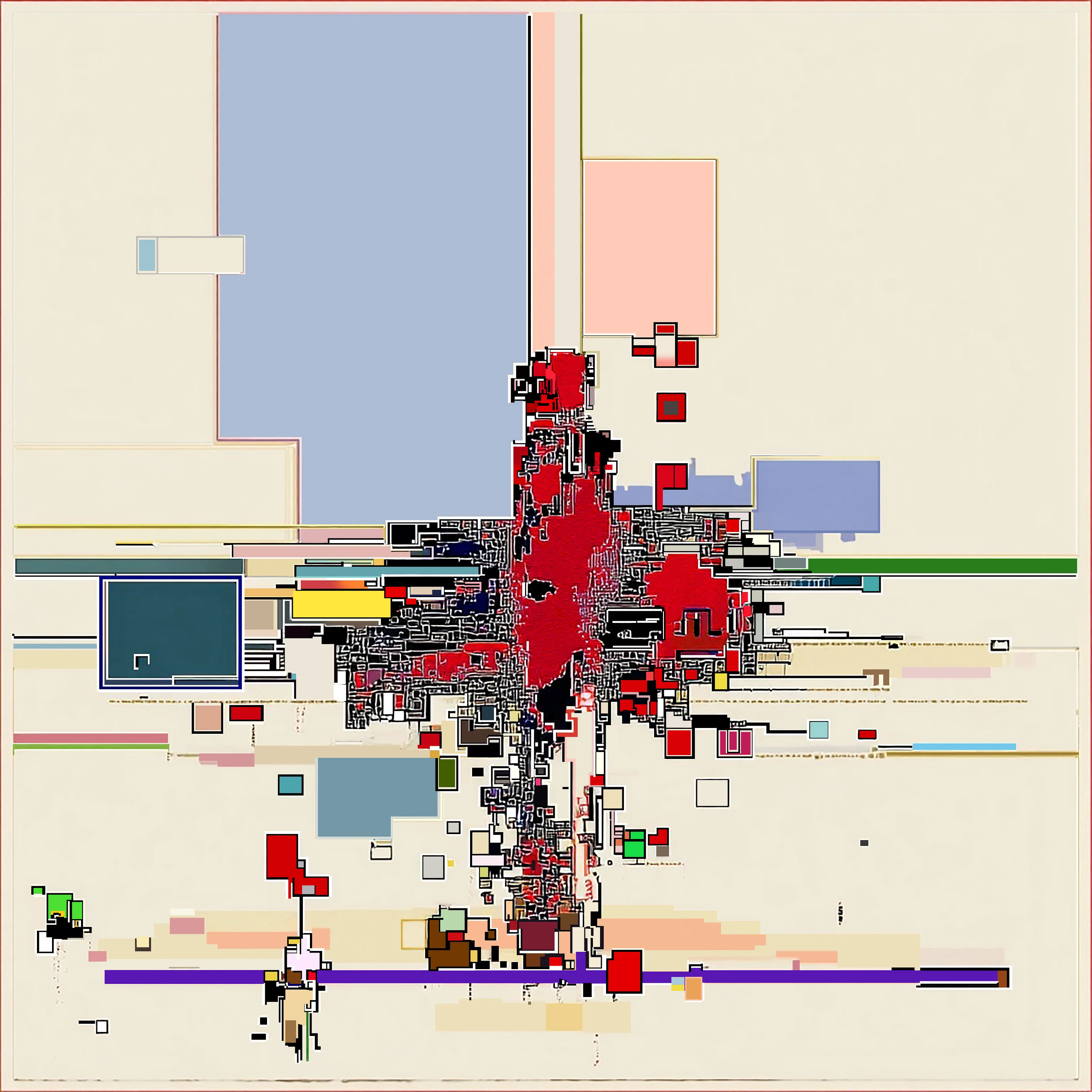 6000x6000

https://brutaleth.com/borders-of-absence