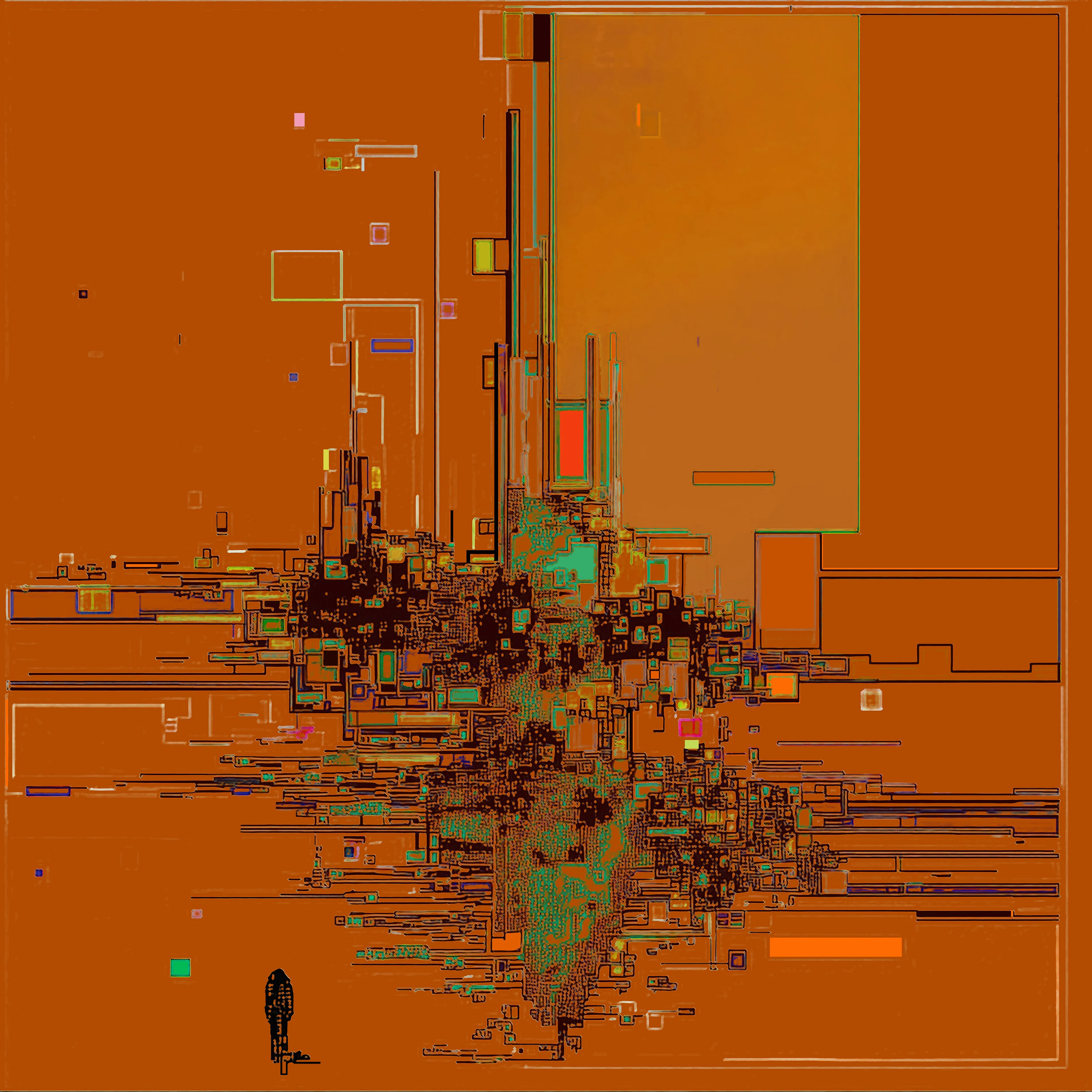 6000x6000

https://brutaleth.com/borders-of-absence